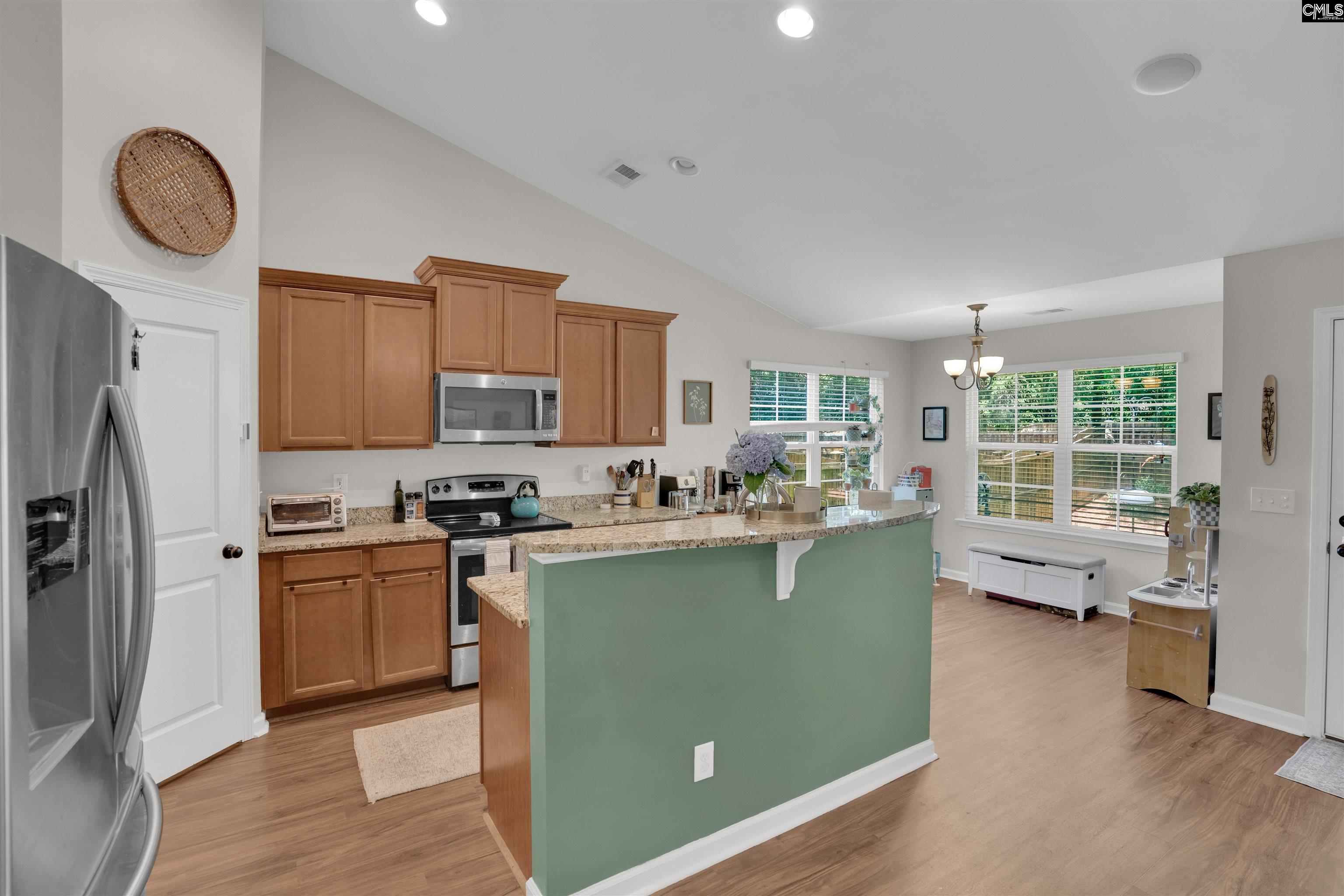 752 Kimsey Drive, Chapin, South Carolina image 14