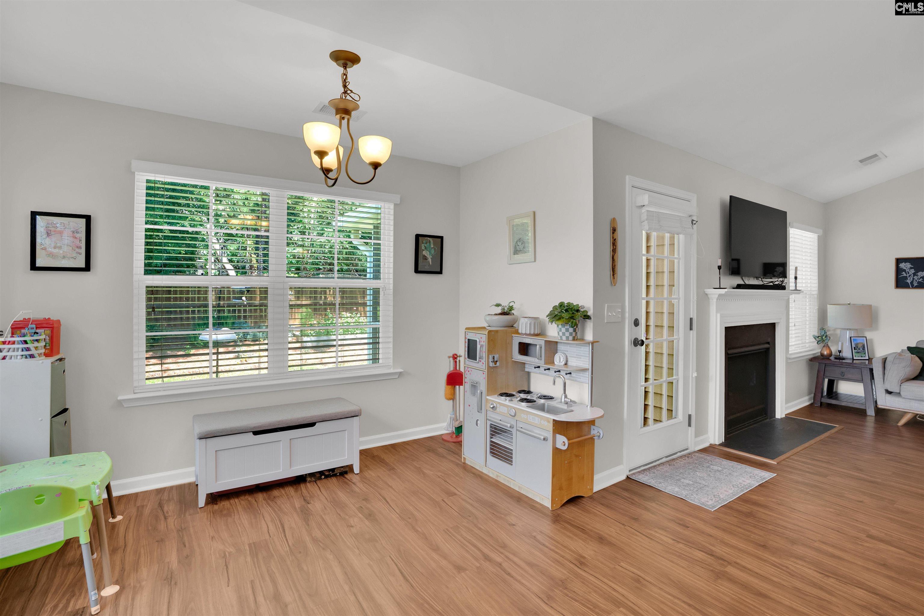 752 Kimsey Drive, Chapin, South Carolina image 17