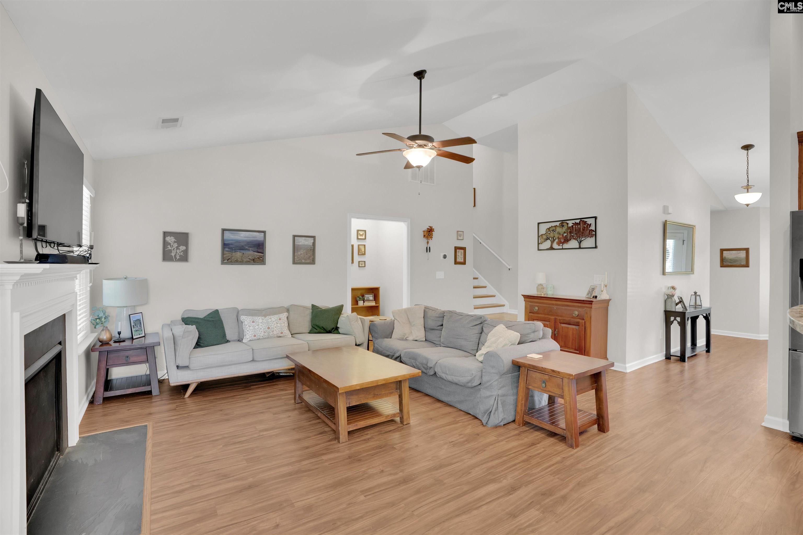 752 Kimsey Drive, Chapin, South Carolina image 18