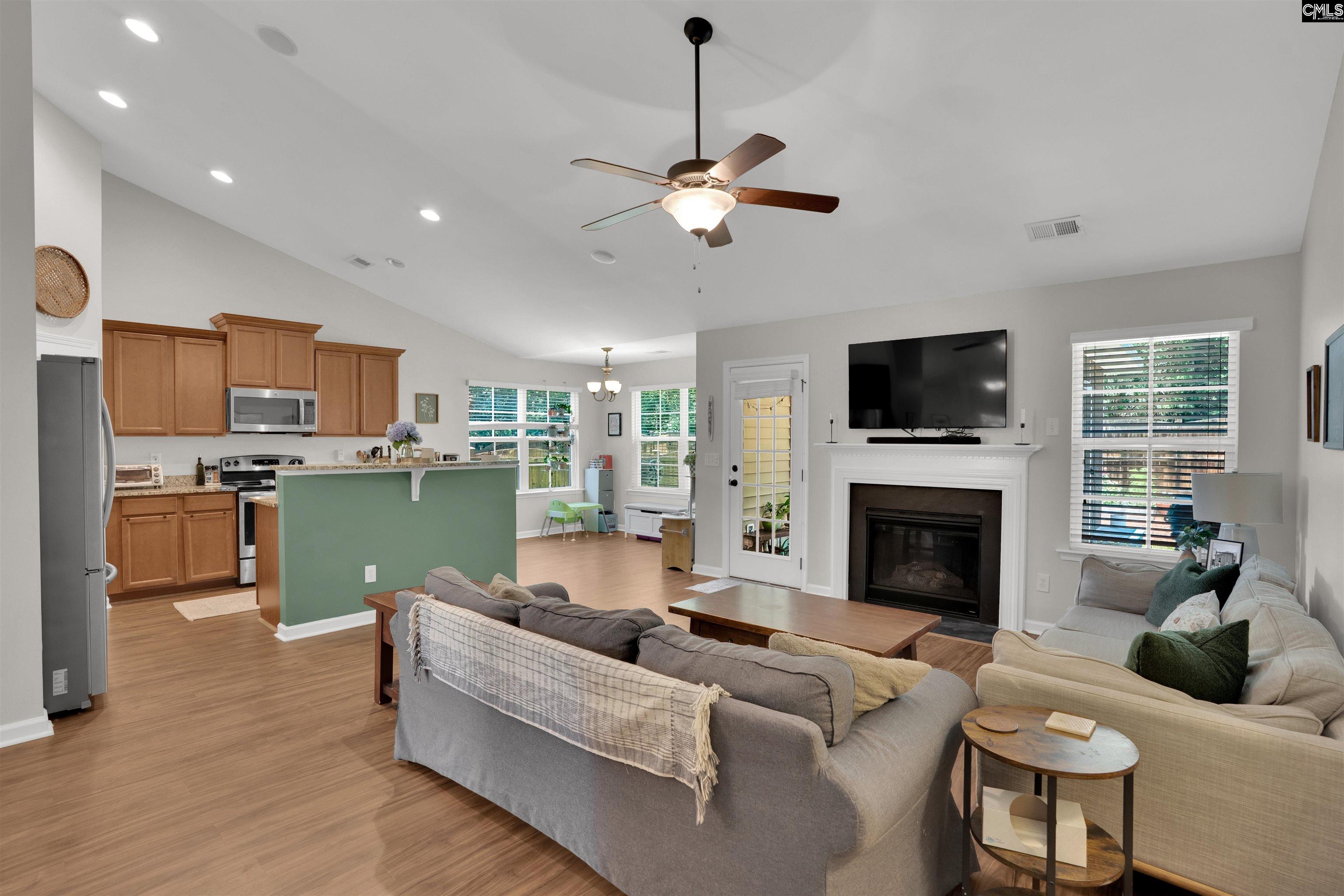 752 Kimsey Drive, Chapin, South Carolina image 19