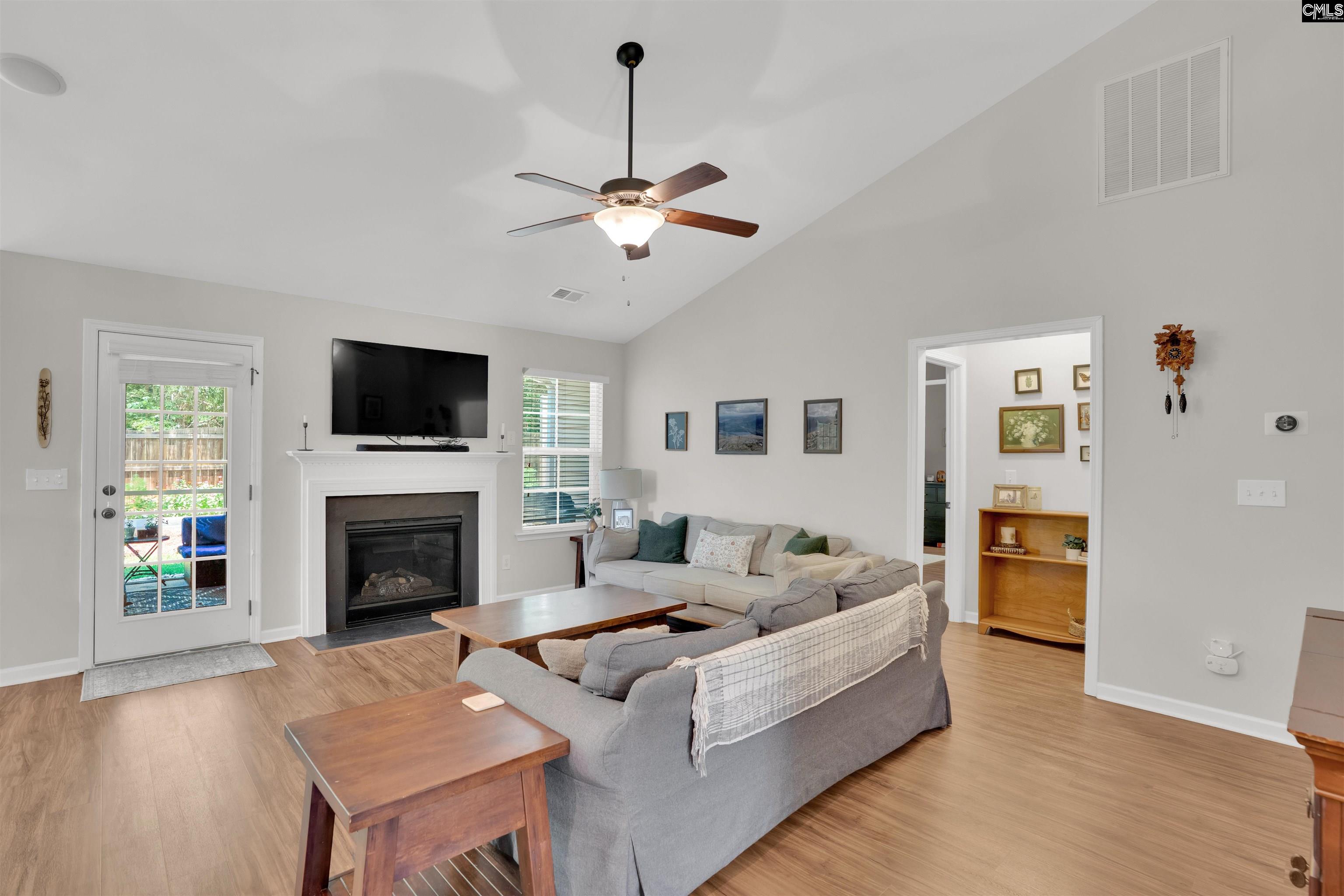 752 Kimsey Drive, Chapin, South Carolina image 20