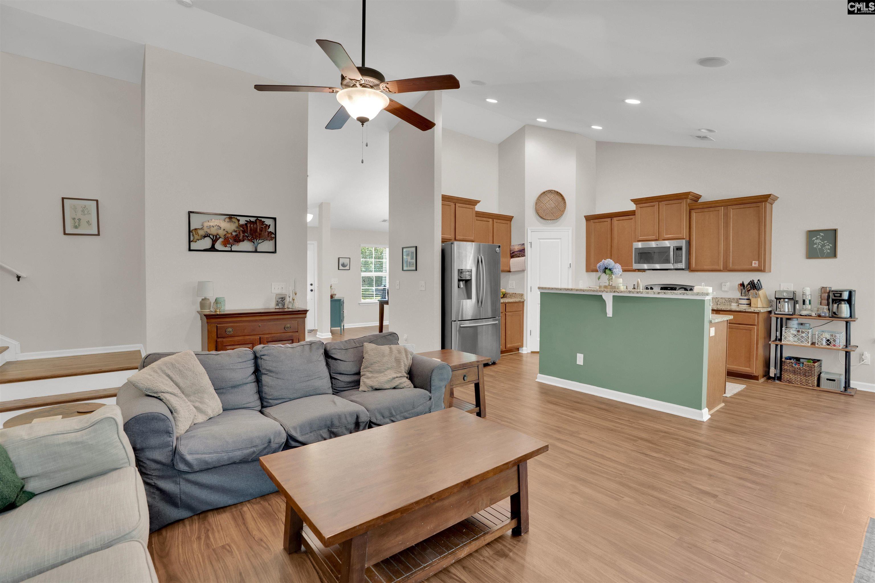 752 Kimsey Drive, Chapin, South Carolina image 21