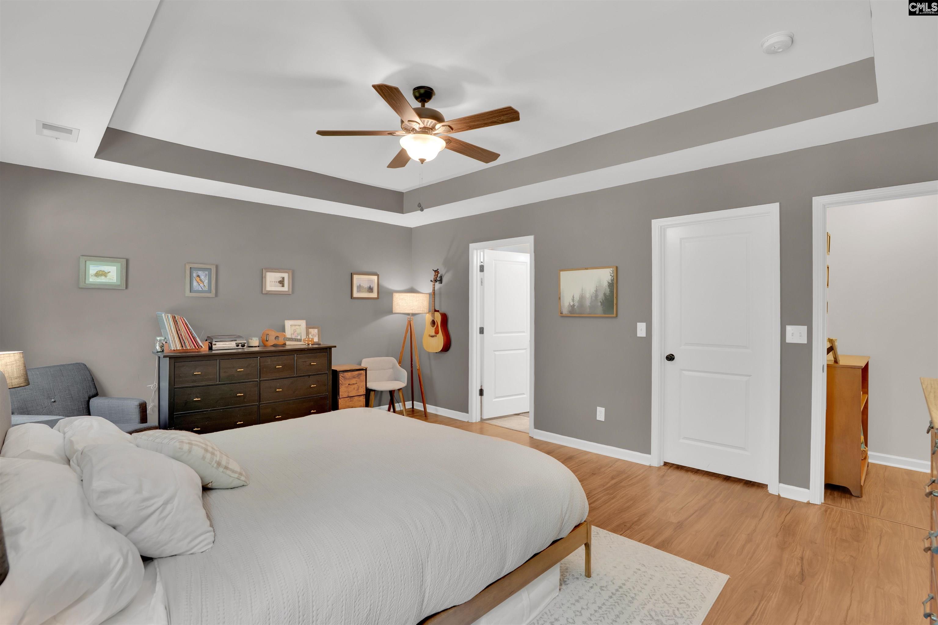 752 Kimsey Drive, Chapin, South Carolina image 22
