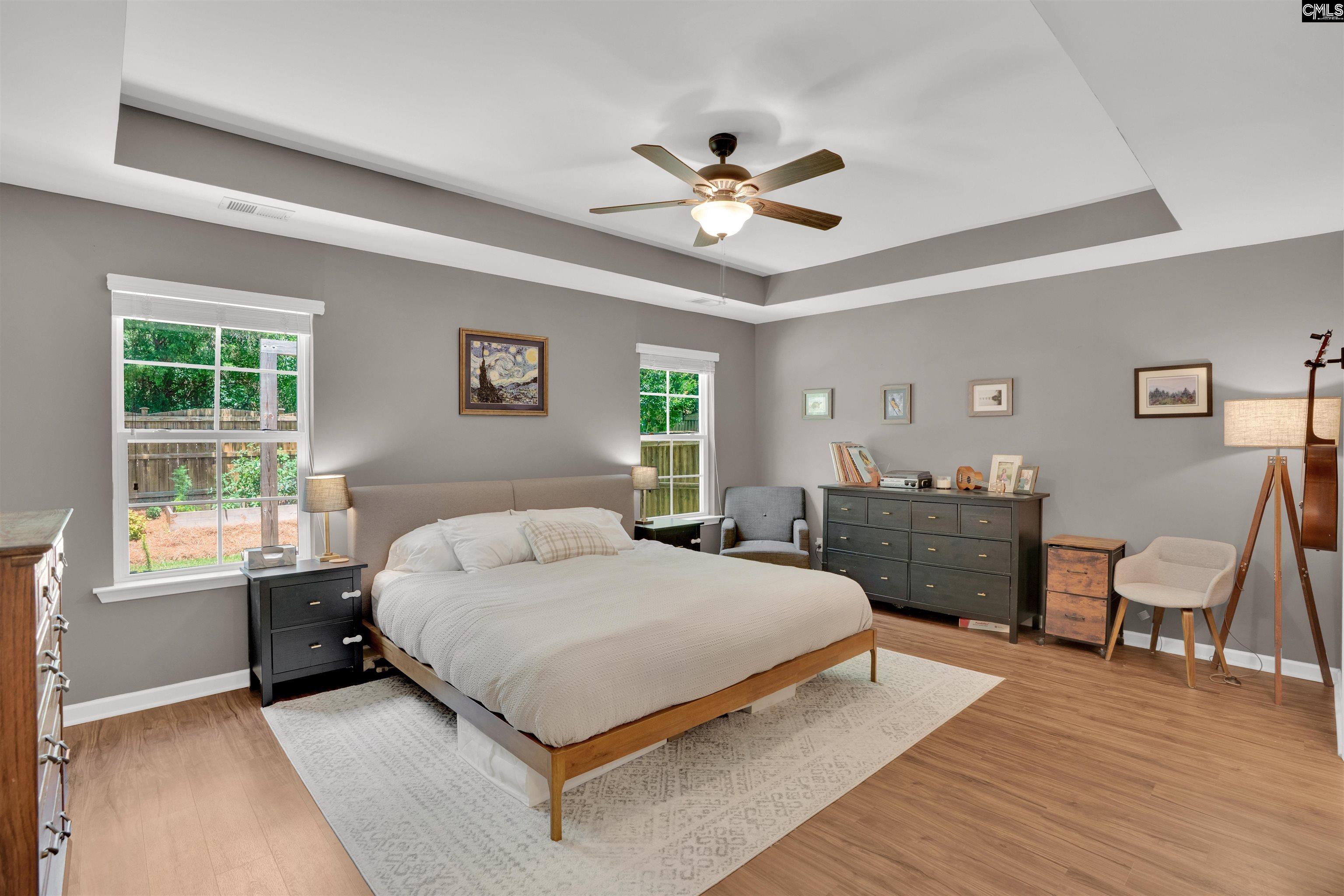 752 Kimsey Drive, Chapin, South Carolina image 23