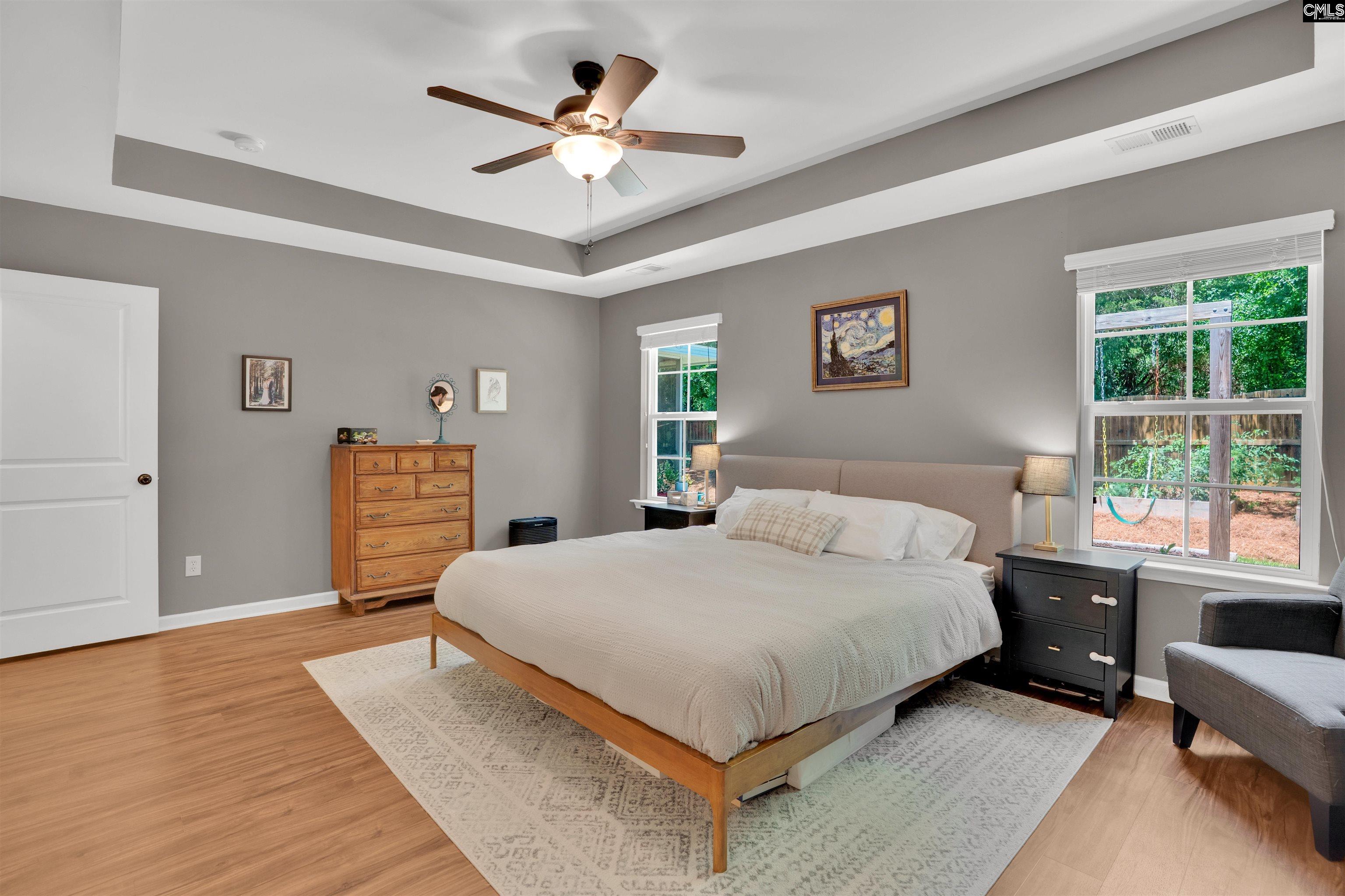 752 Kimsey Drive, Chapin, South Carolina image 24