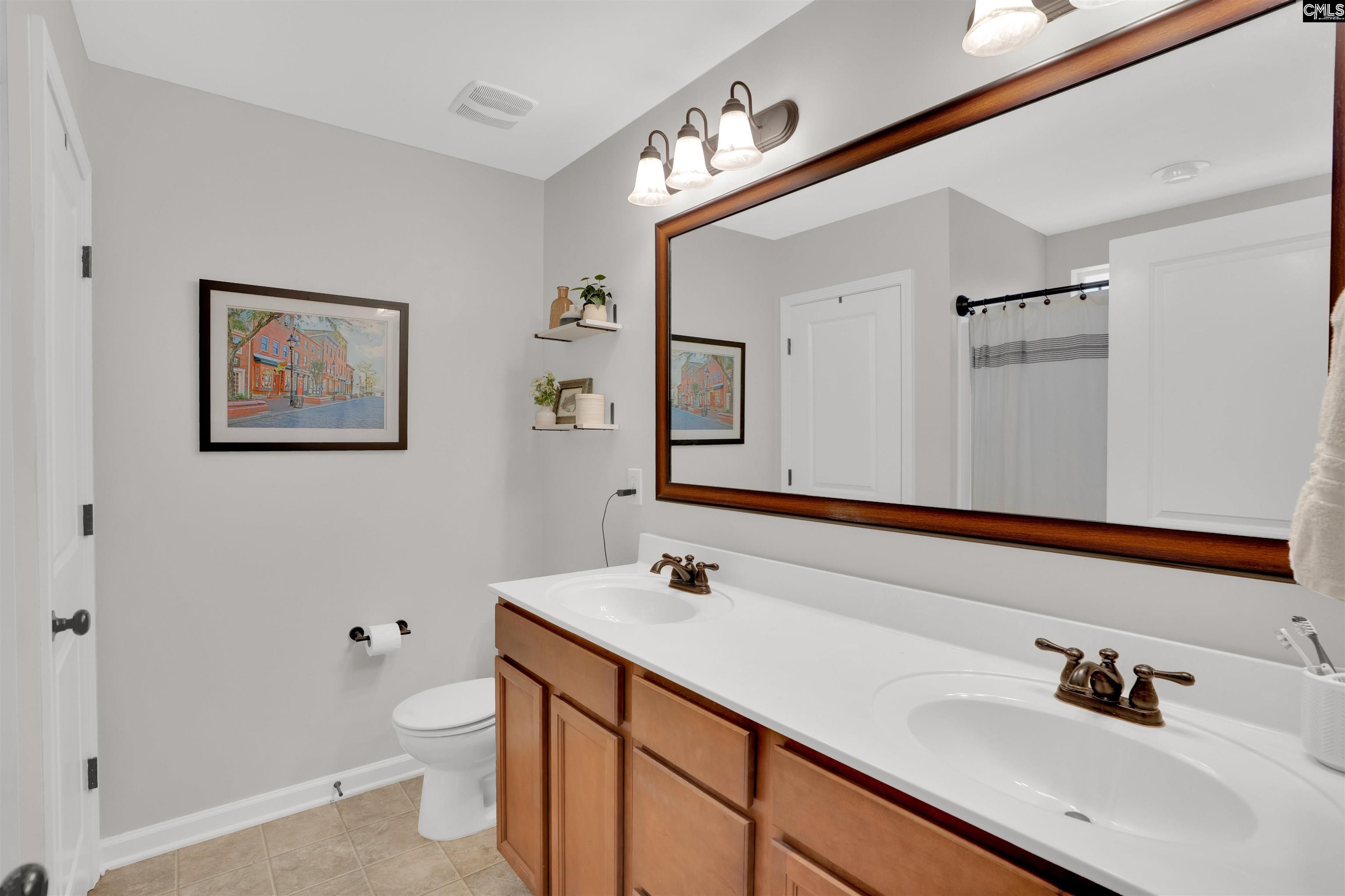 752 Kimsey Drive, Chapin, South Carolina image 25