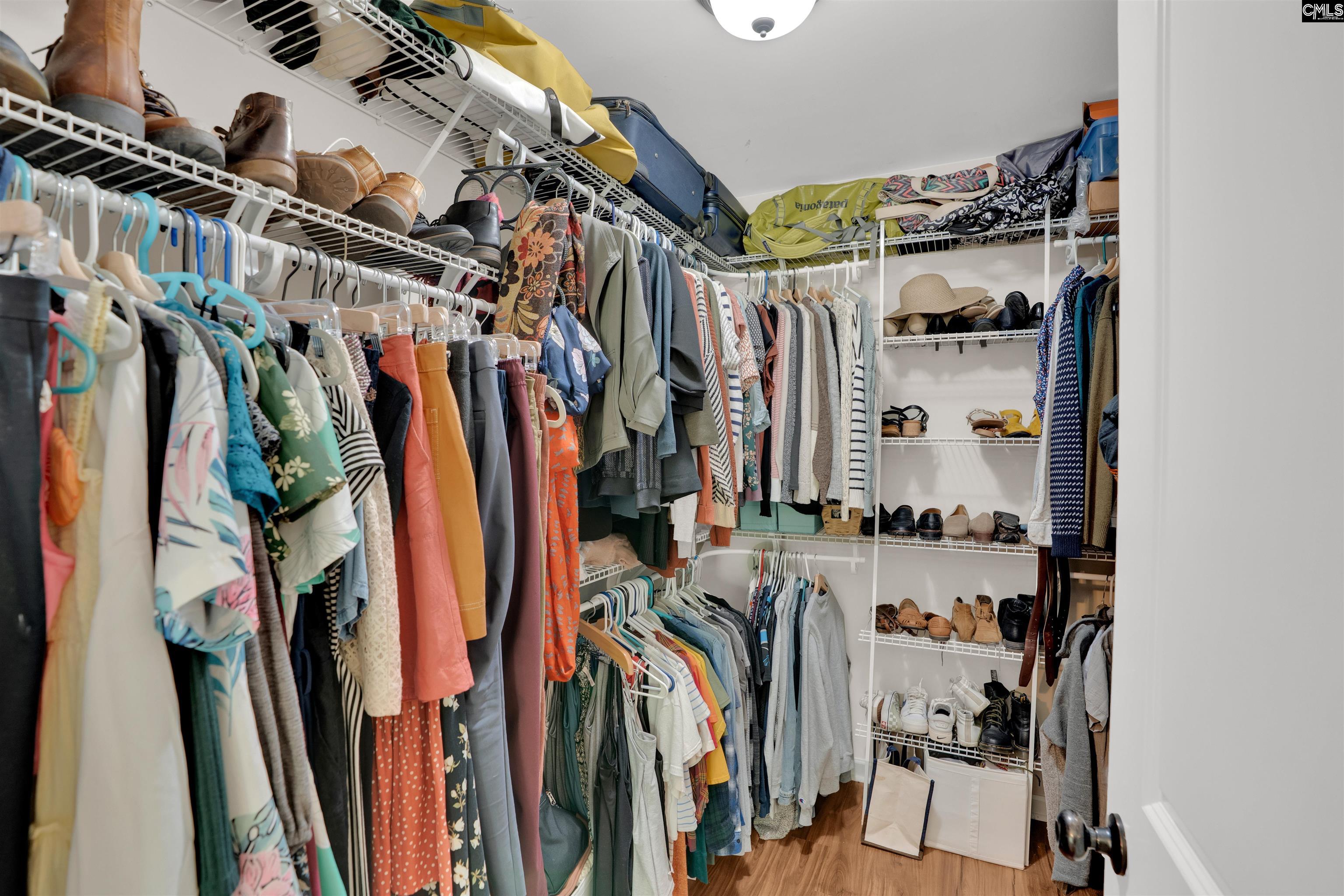 752 Kimsey Drive, Chapin, South Carolina image 26