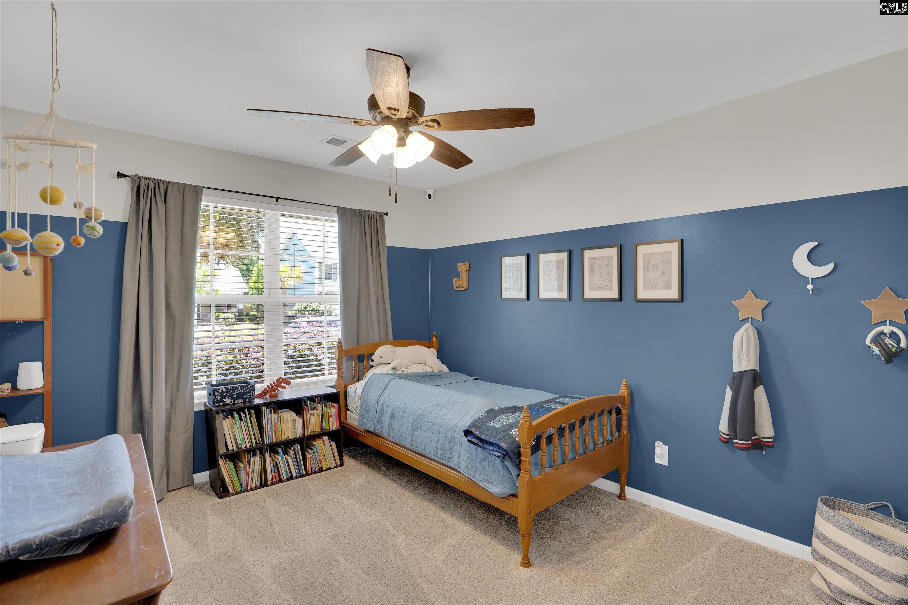 752 Kimsey Drive, Chapin, South Carolina image 27