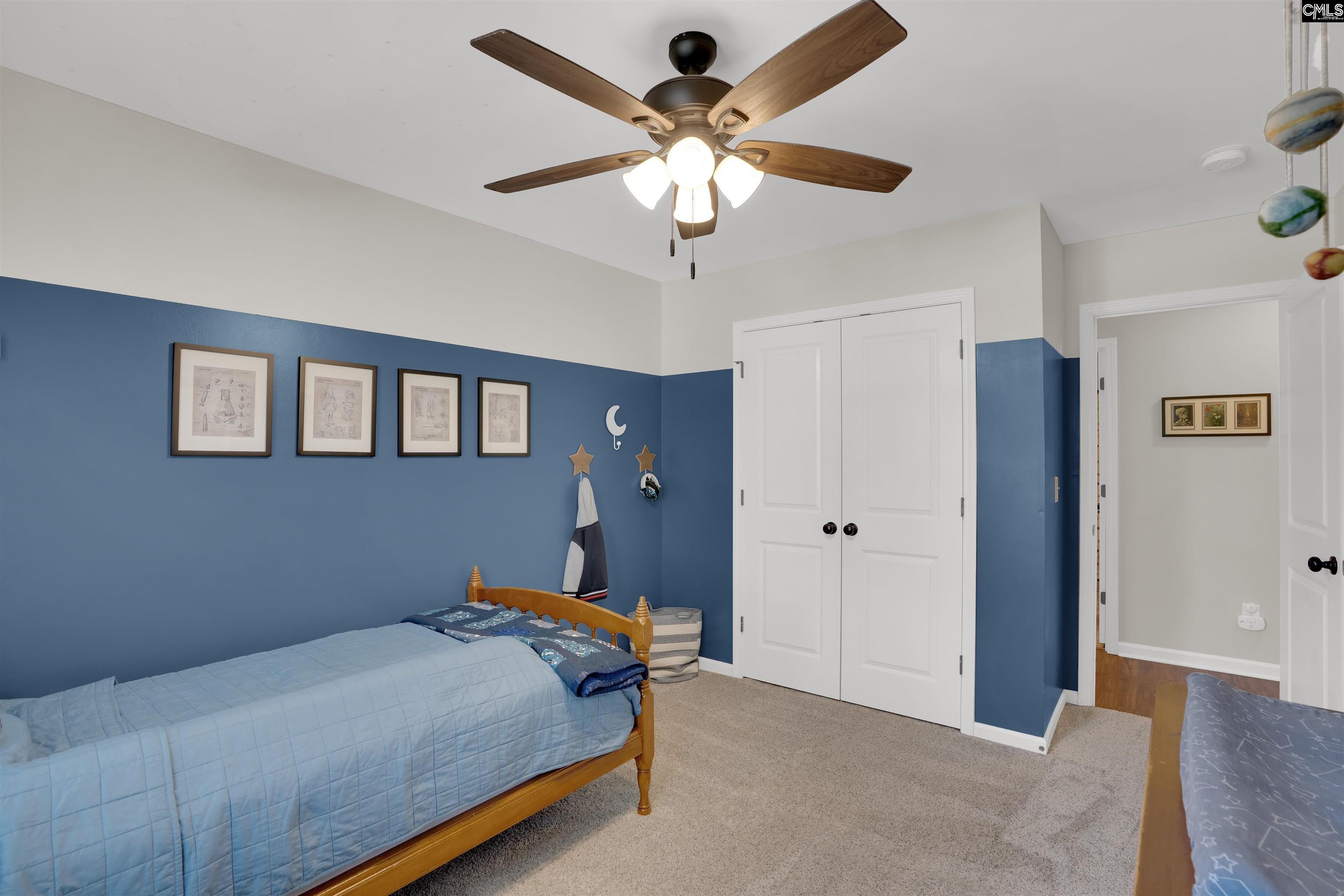 752 Kimsey Drive, Chapin, South Carolina image 28