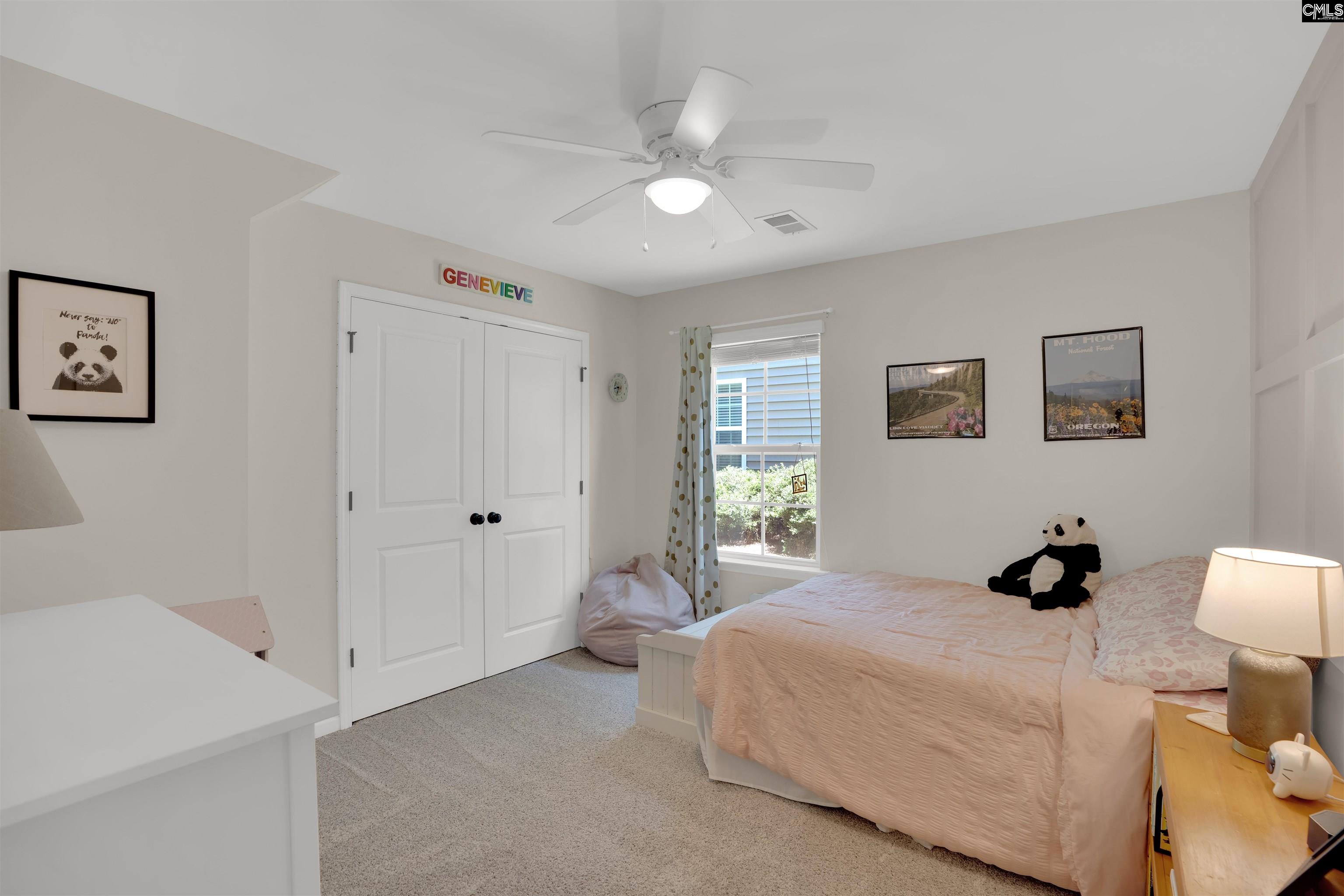 752 Kimsey Drive, Chapin, South Carolina image 29