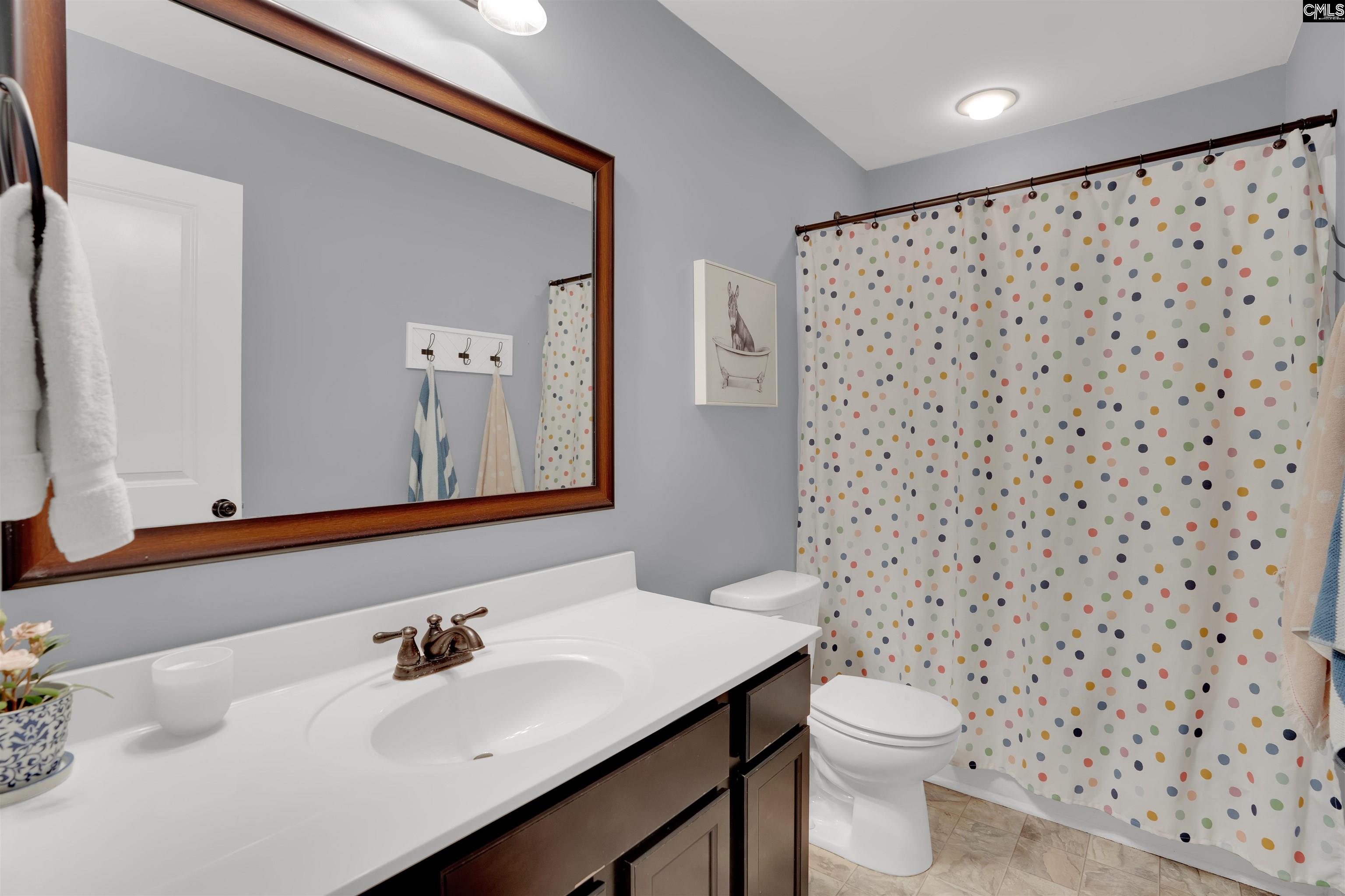 752 Kimsey Drive, Chapin, South Carolina image 30