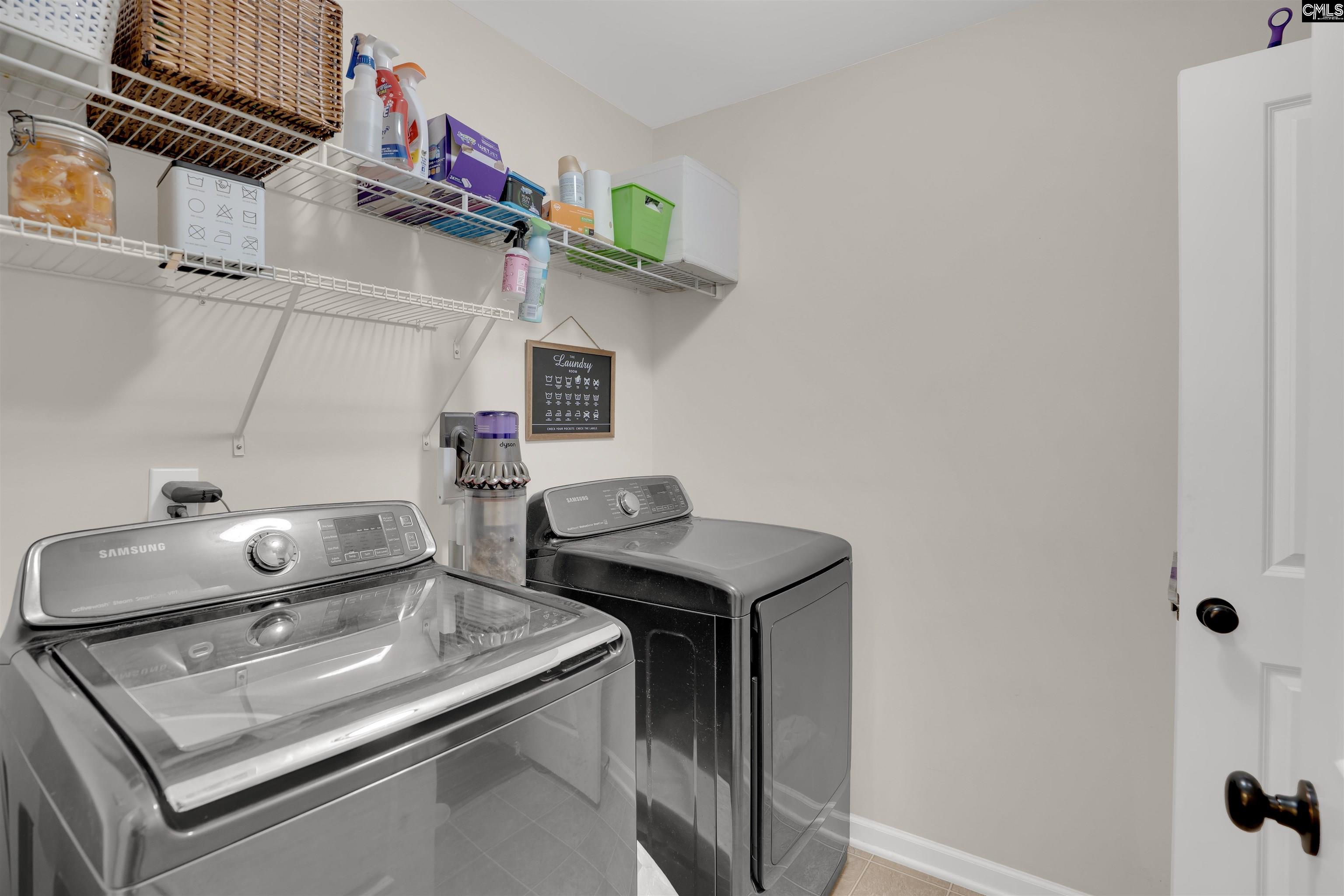 752 Kimsey Drive, Chapin, South Carolina image 31