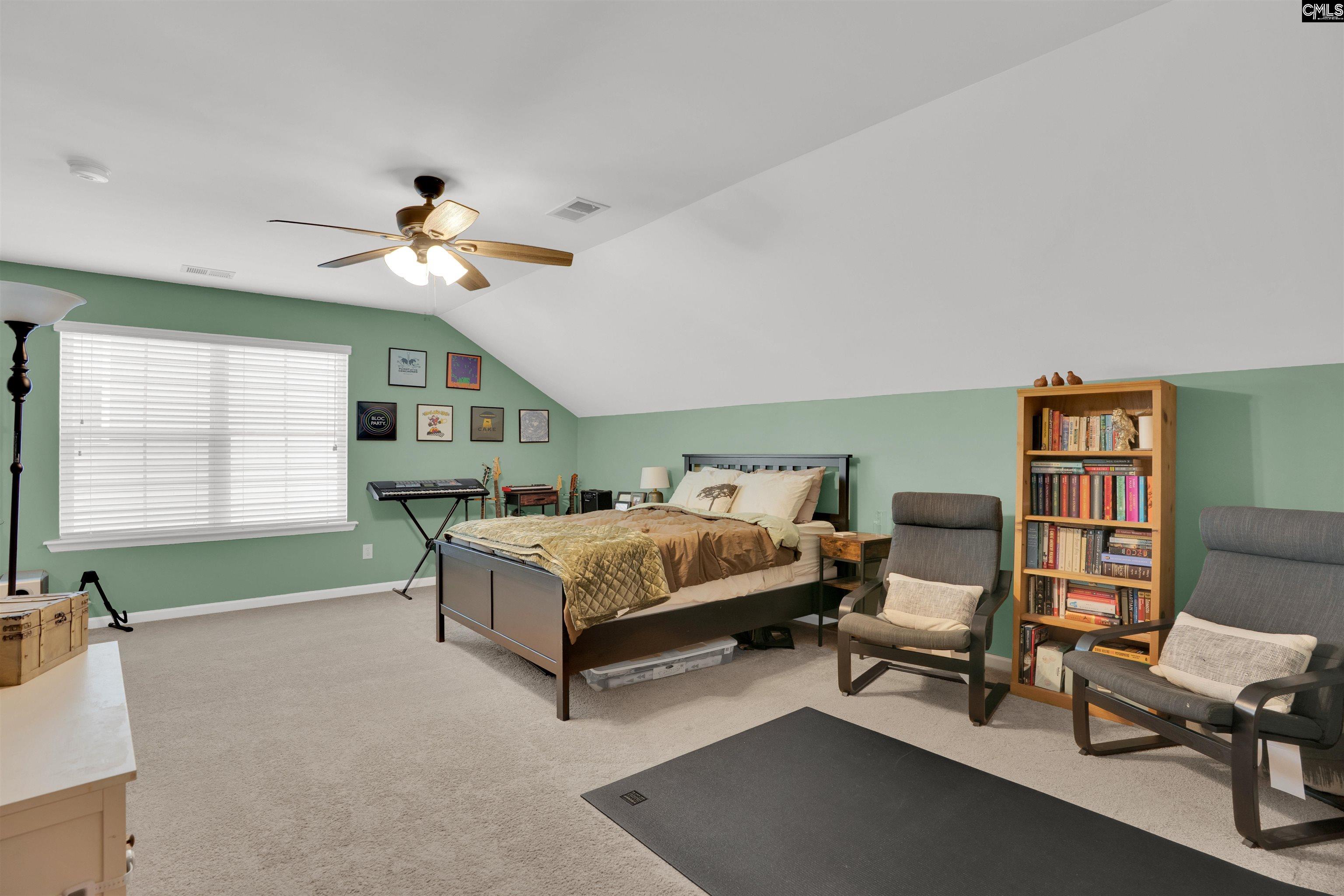 752 Kimsey Drive, Chapin, South Carolina image 32
