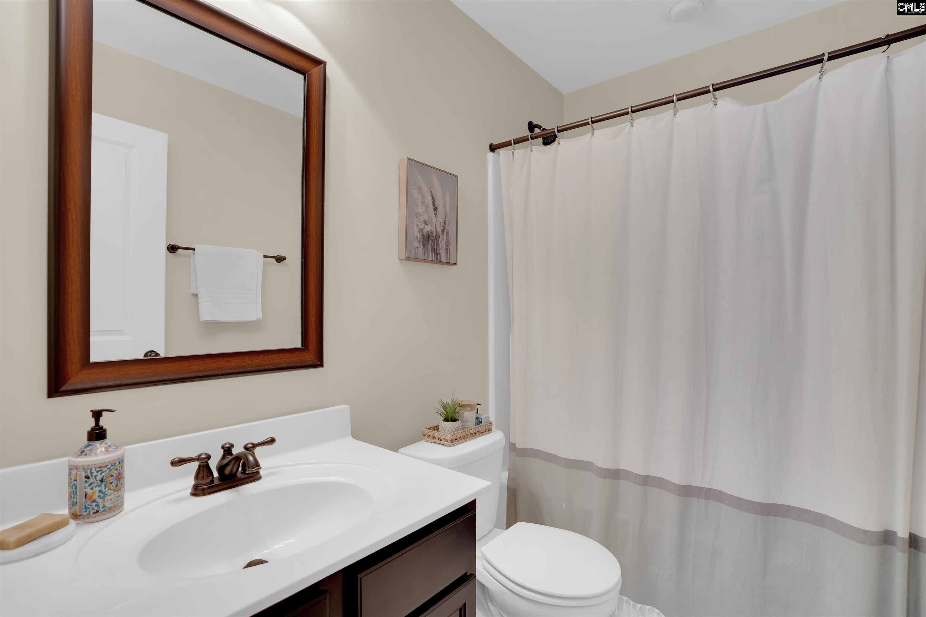 752 Kimsey Drive, Chapin, South Carolina image 34