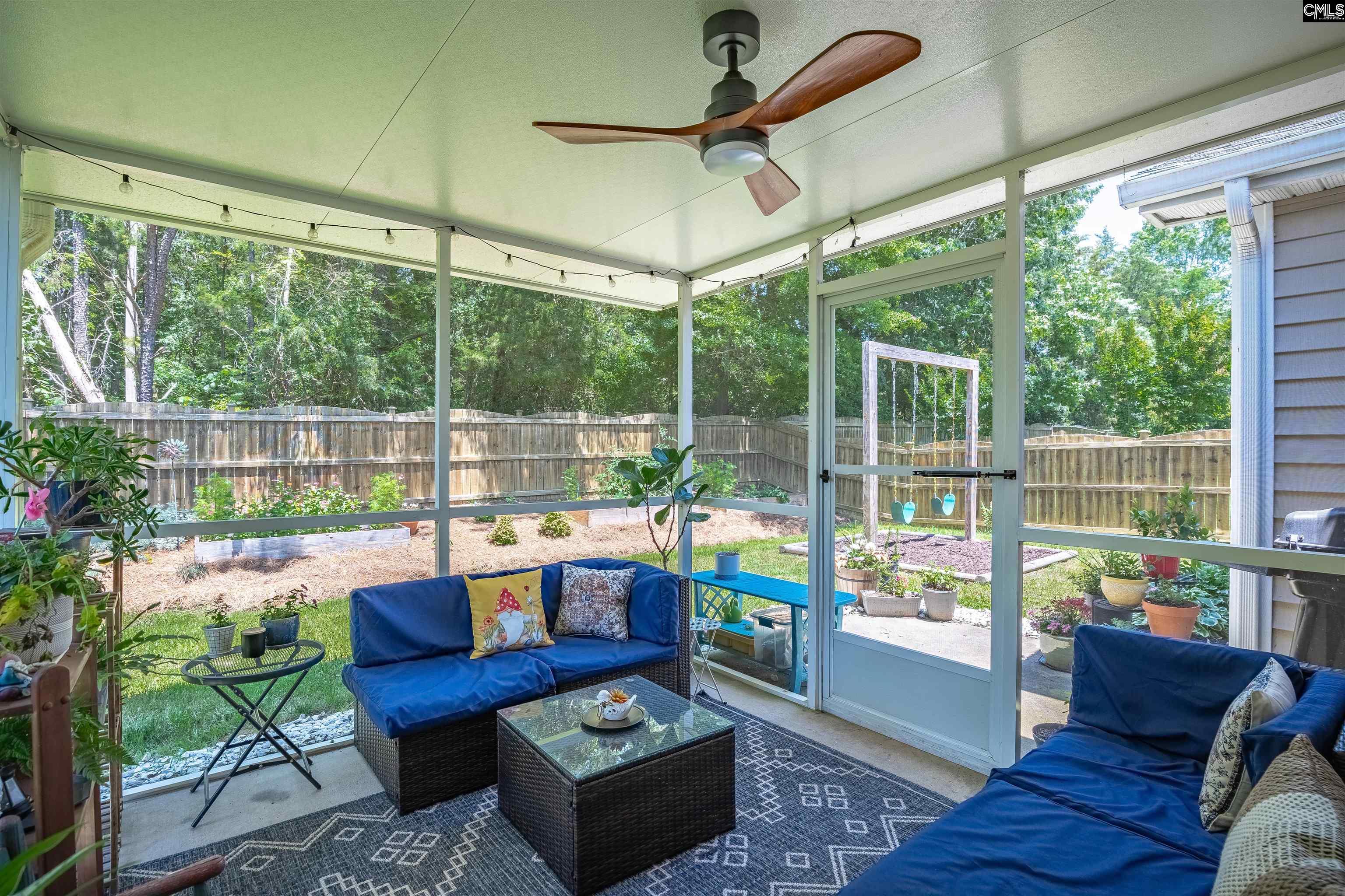 752 Kimsey Drive, Chapin, South Carolina image 35