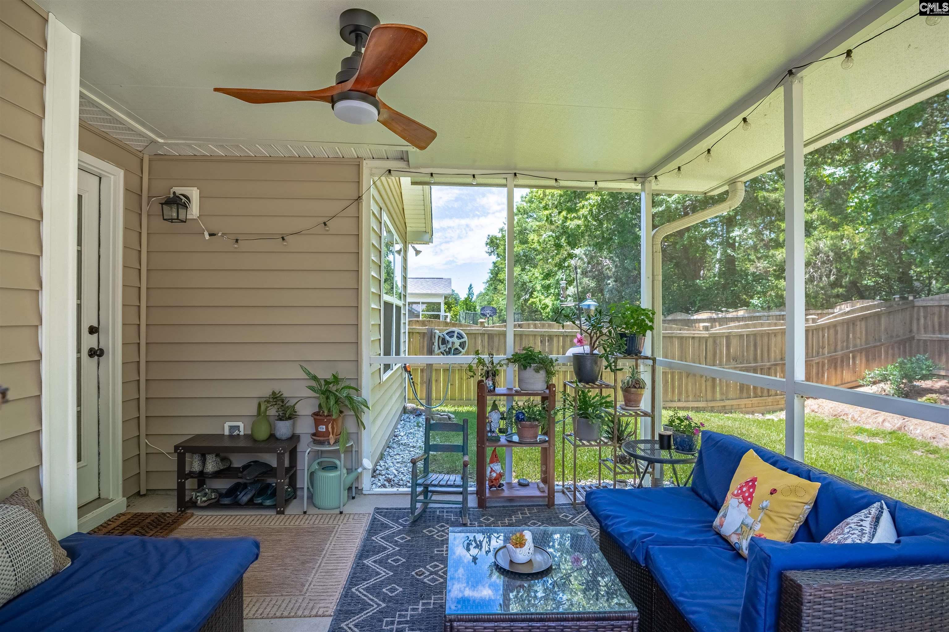 752 Kimsey Drive, Chapin, South Carolina image 36