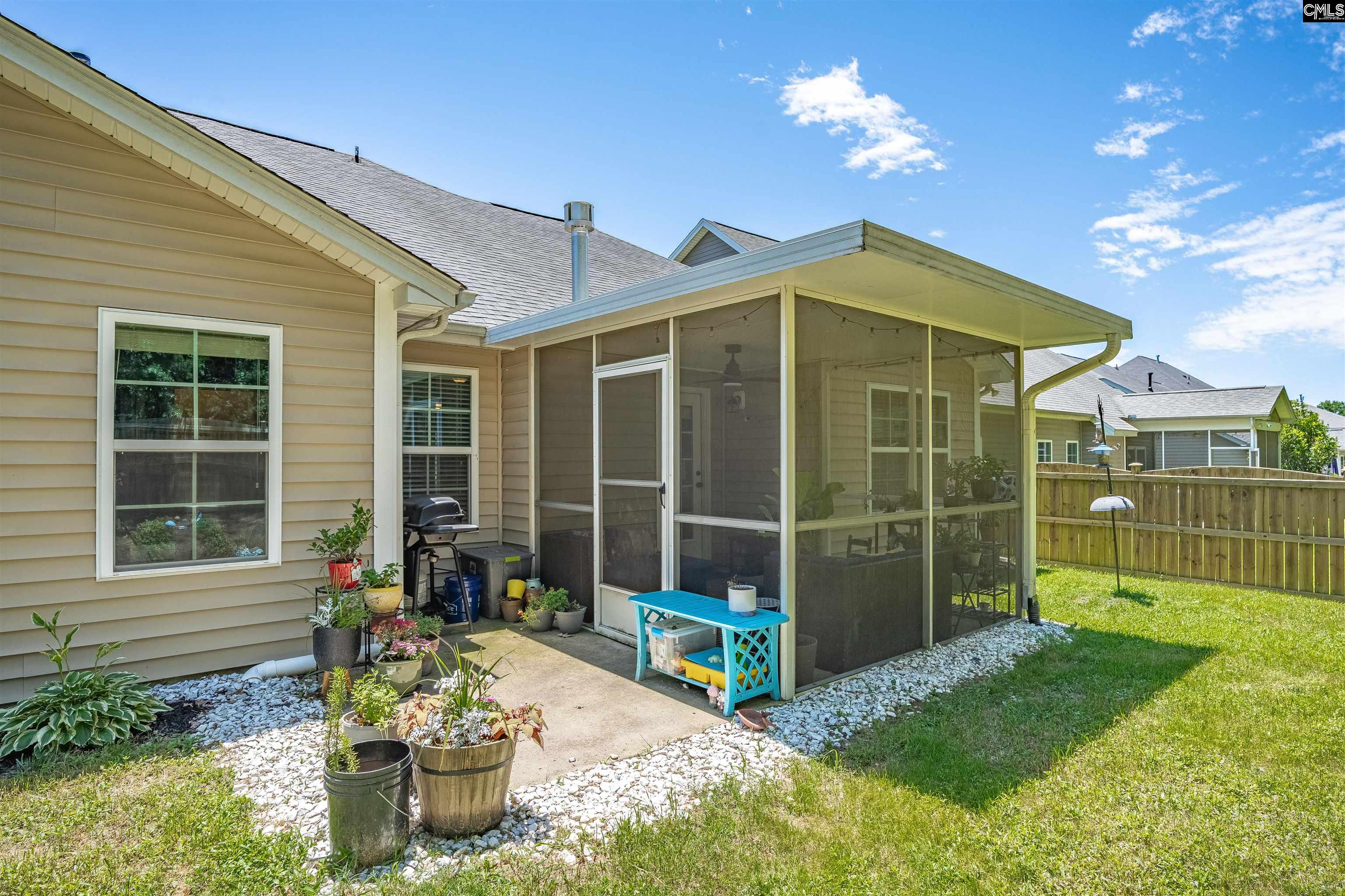 752 Kimsey Drive, Chapin, South Carolina image 37