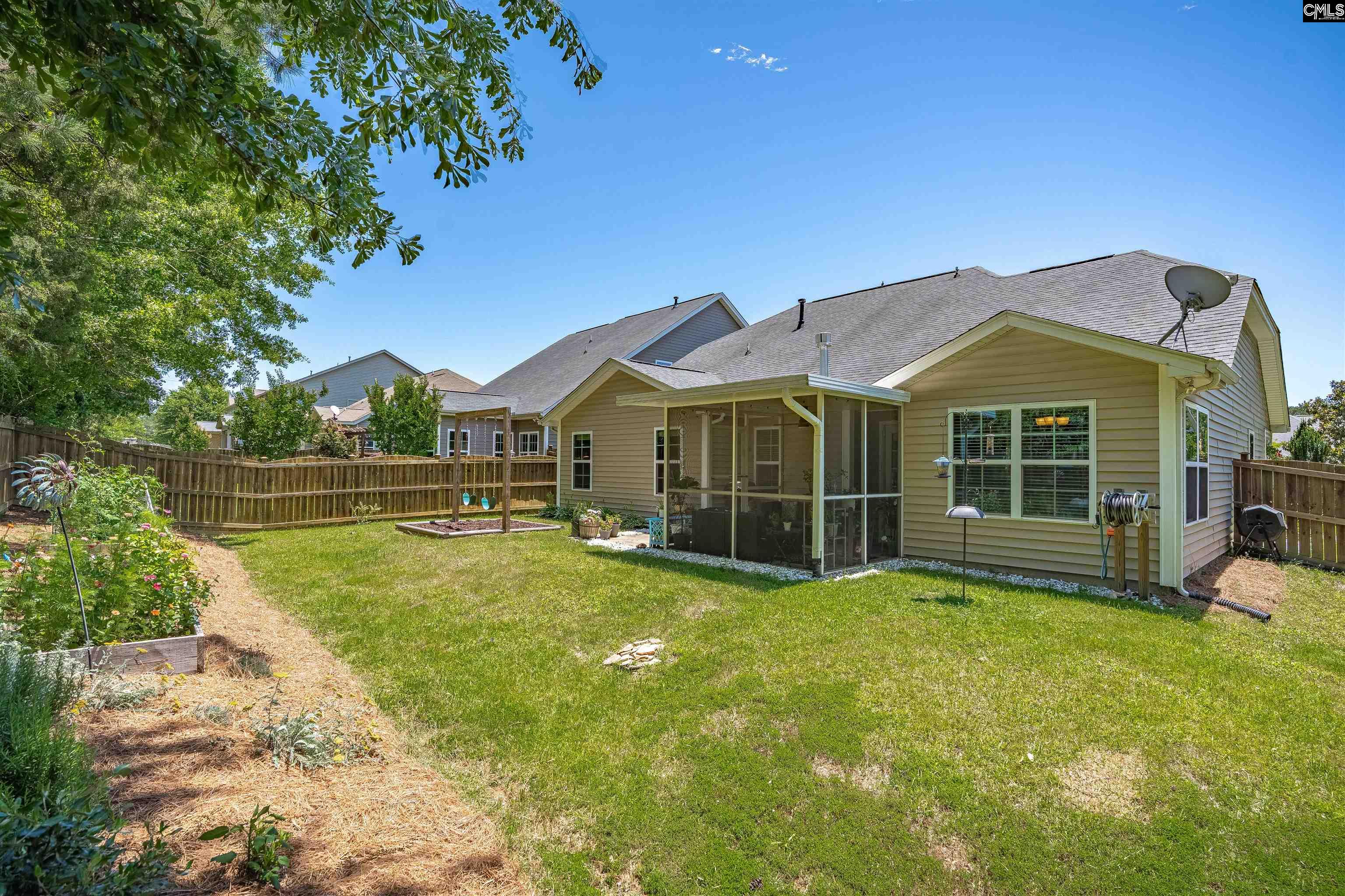 752 Kimsey Drive, Chapin, South Carolina image 38