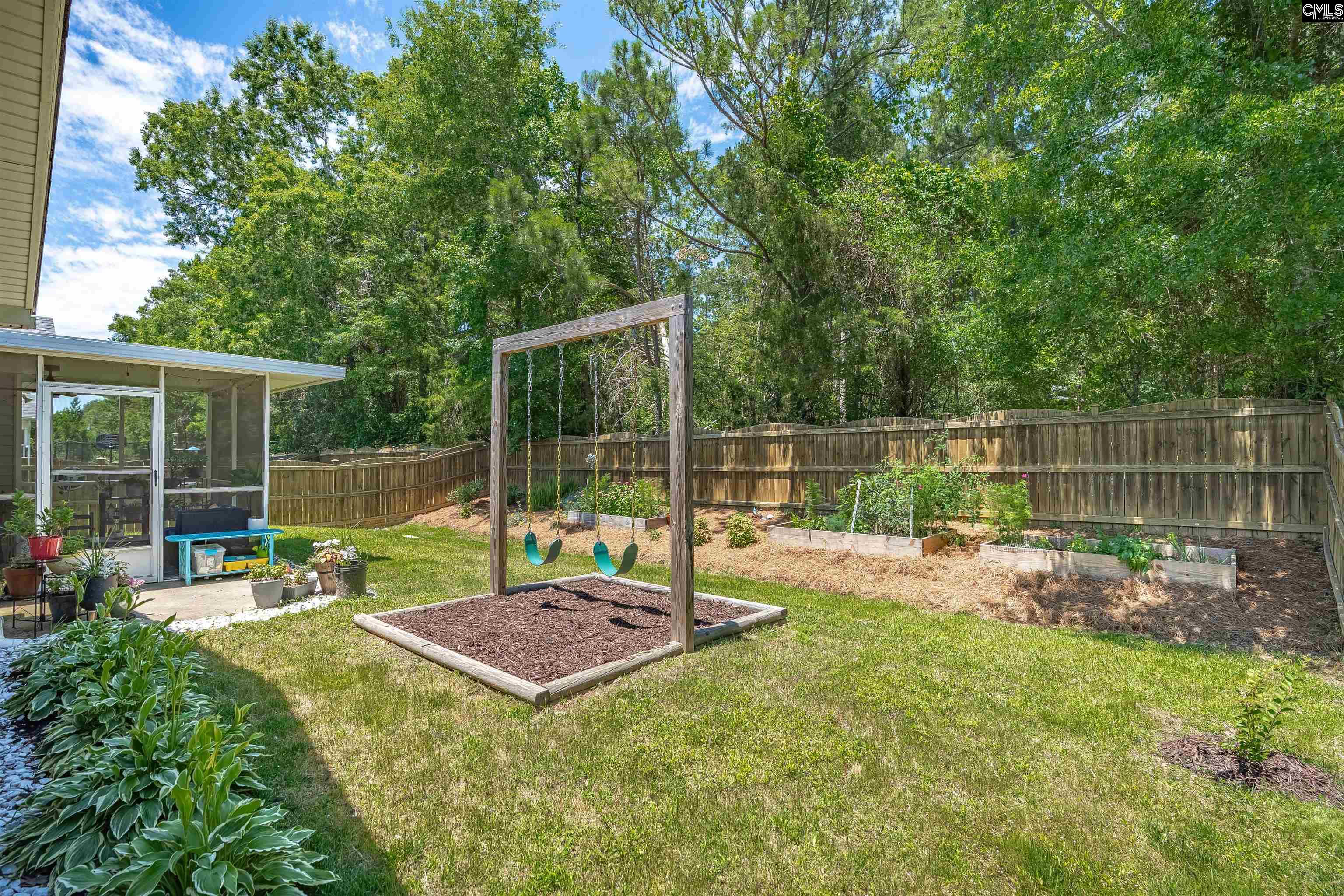 752 Kimsey Drive, Chapin, South Carolina image 39