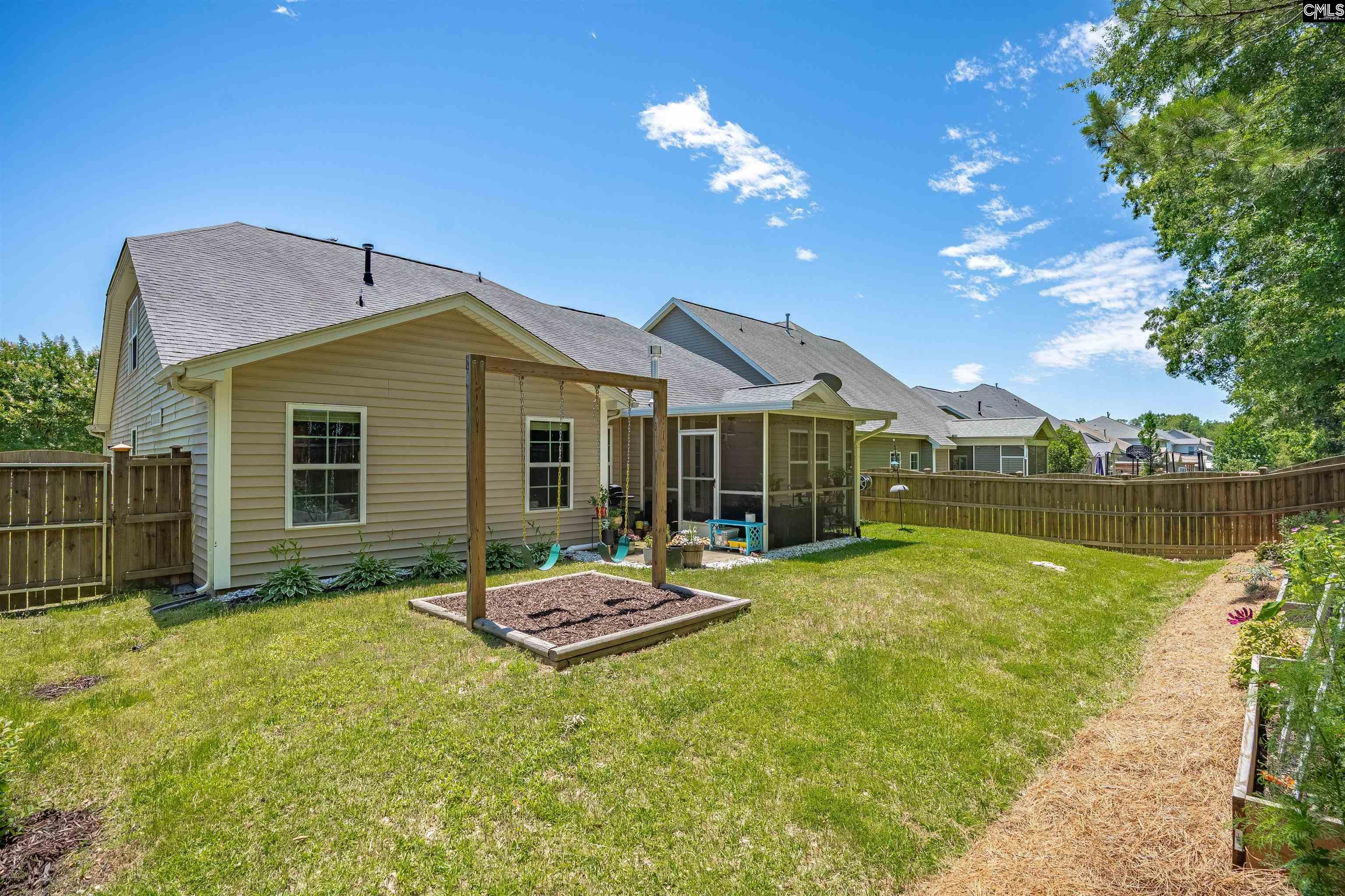 752 Kimsey Drive, Chapin, South Carolina image 40