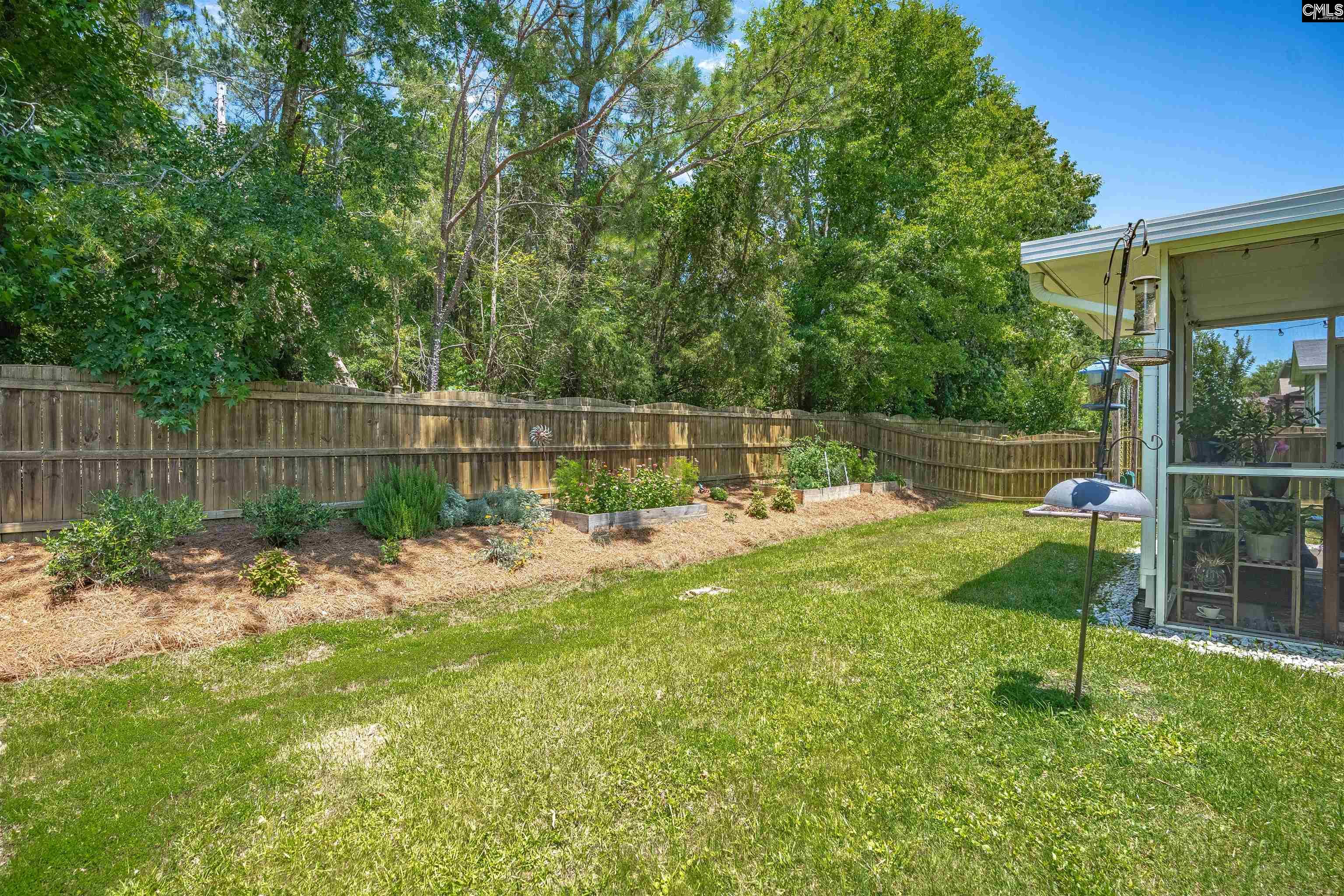 752 Kimsey Drive, Chapin, South Carolina image 41