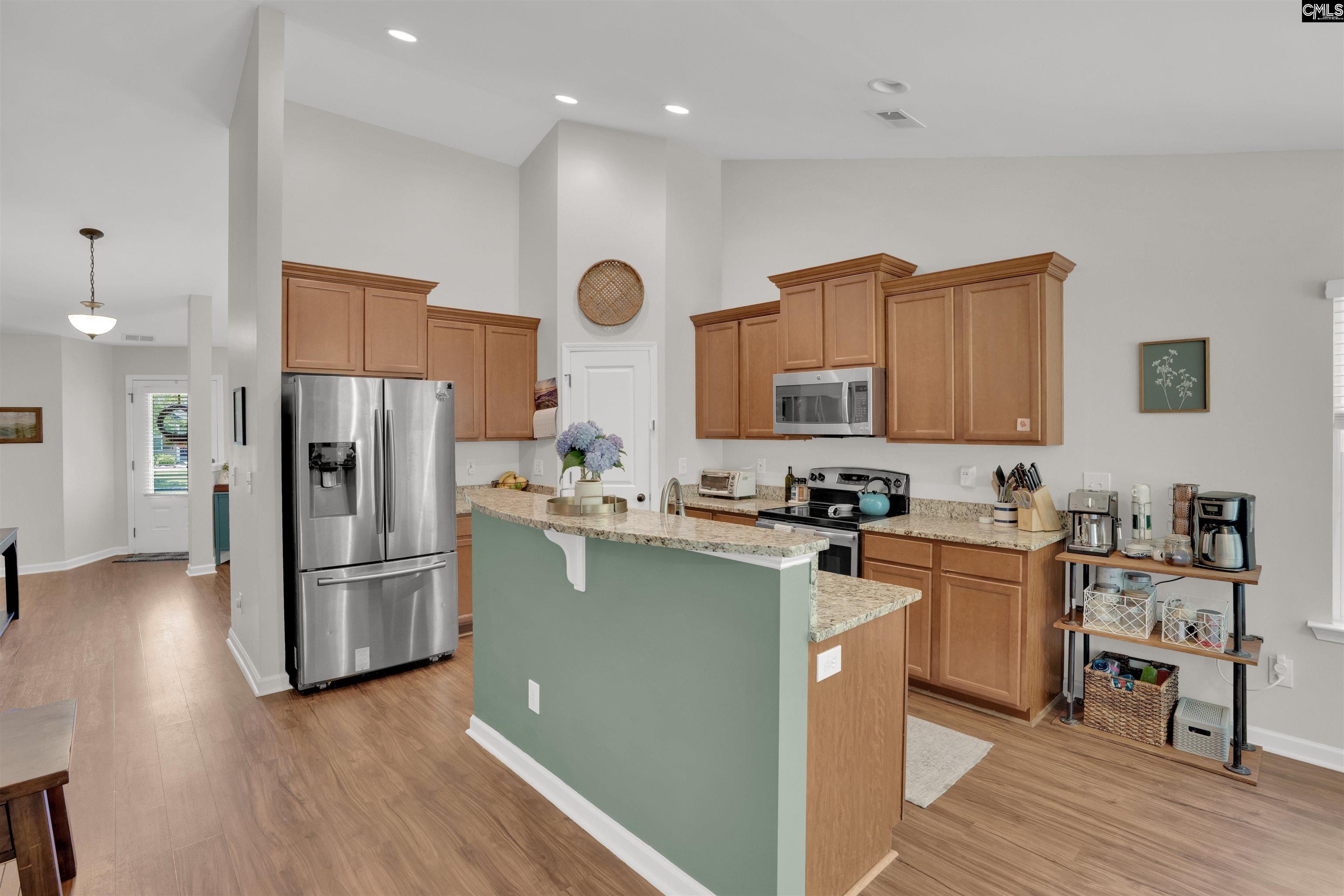 752 Kimsey Drive, Chapin, South Carolina image 10