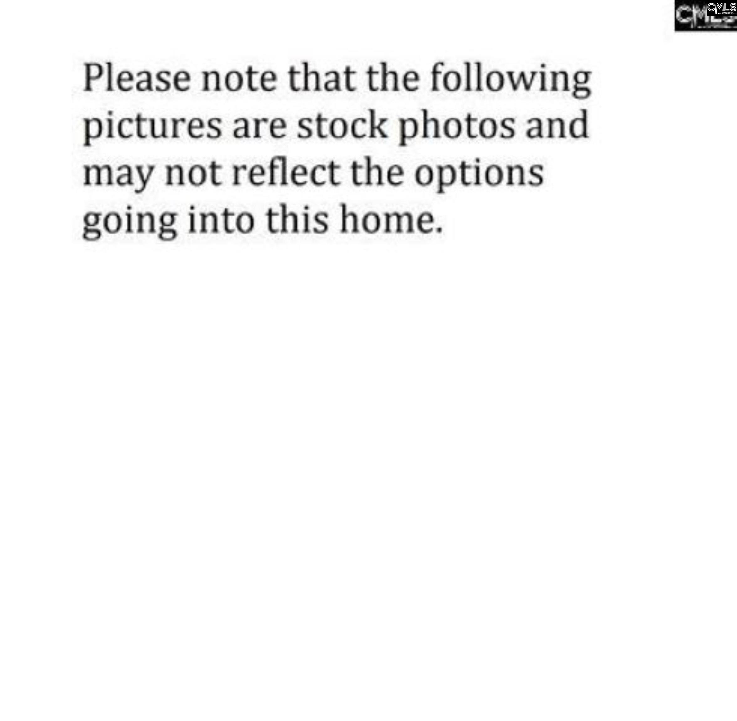 731 Clementine Run, Gilbert, South Carolina image 2