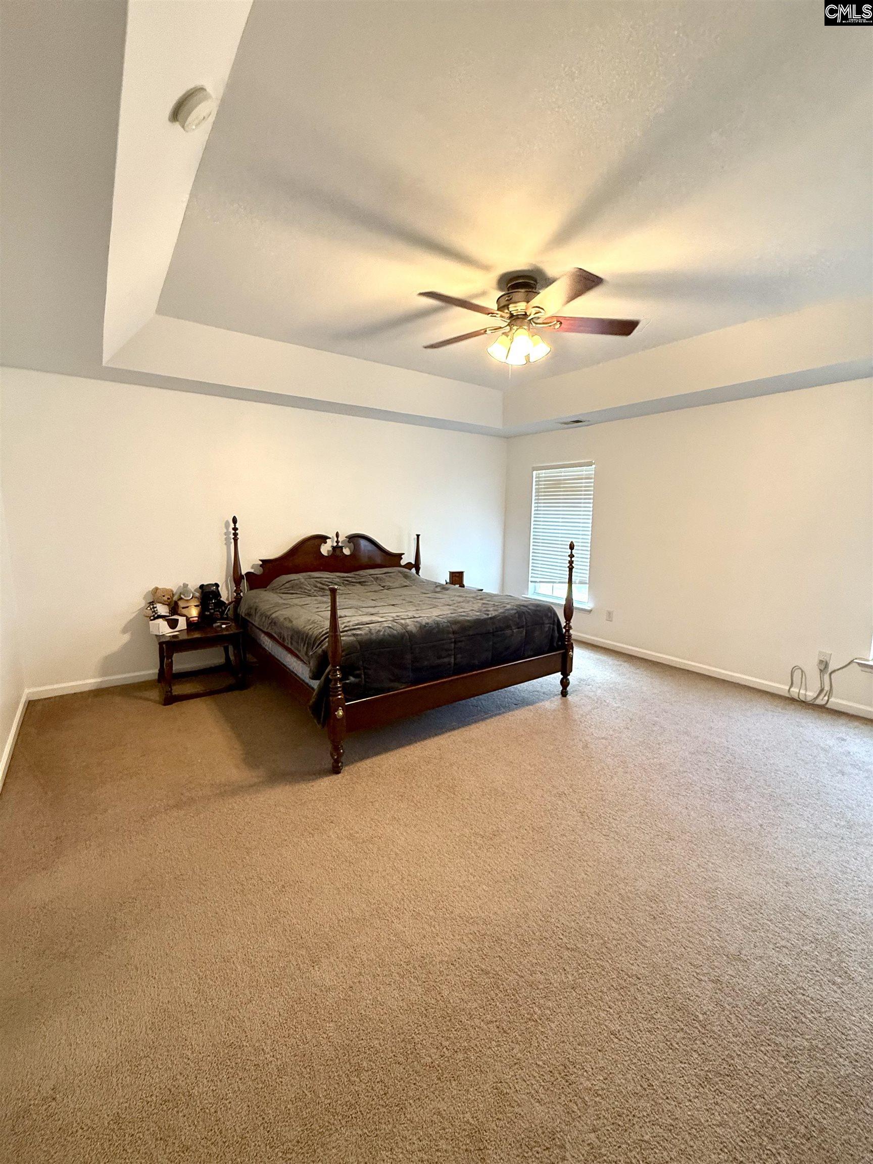 741 Vista Farm Court Lexington, SC 29073