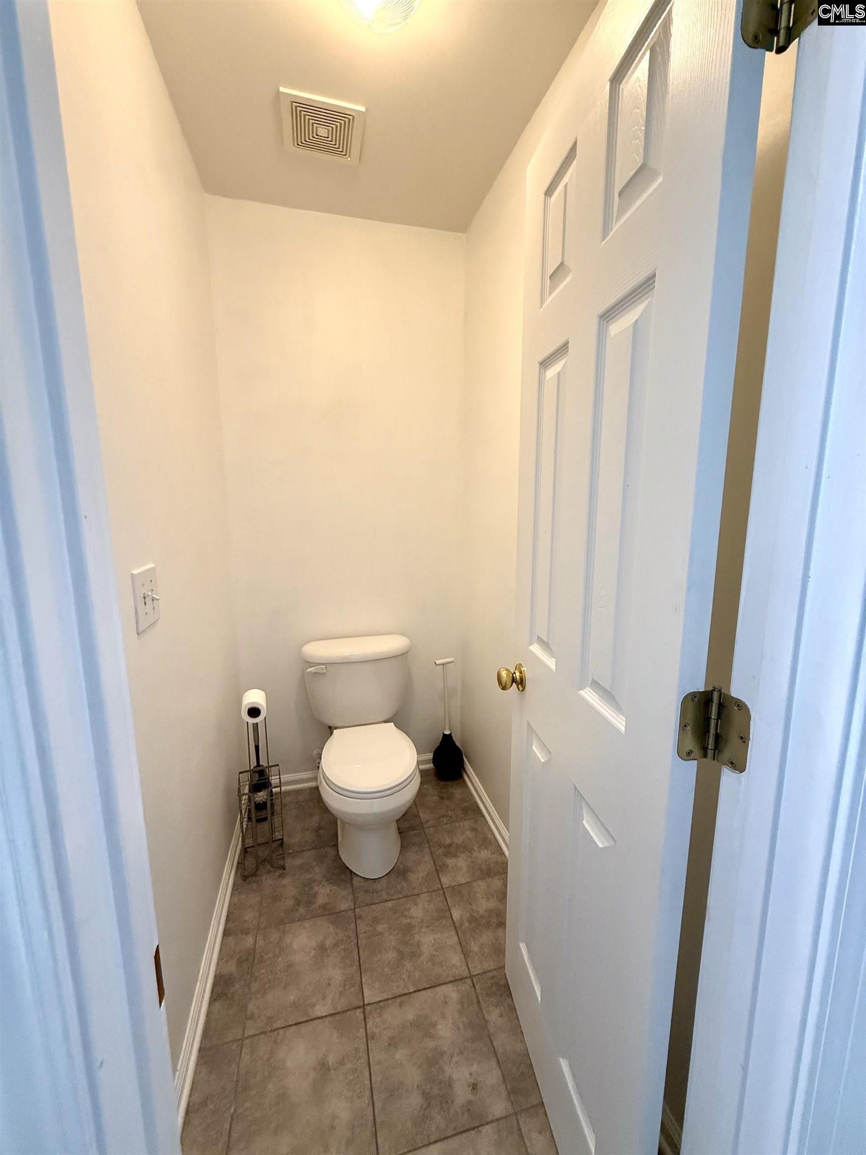 741 Vista Farm Court Lexington, SC 29073