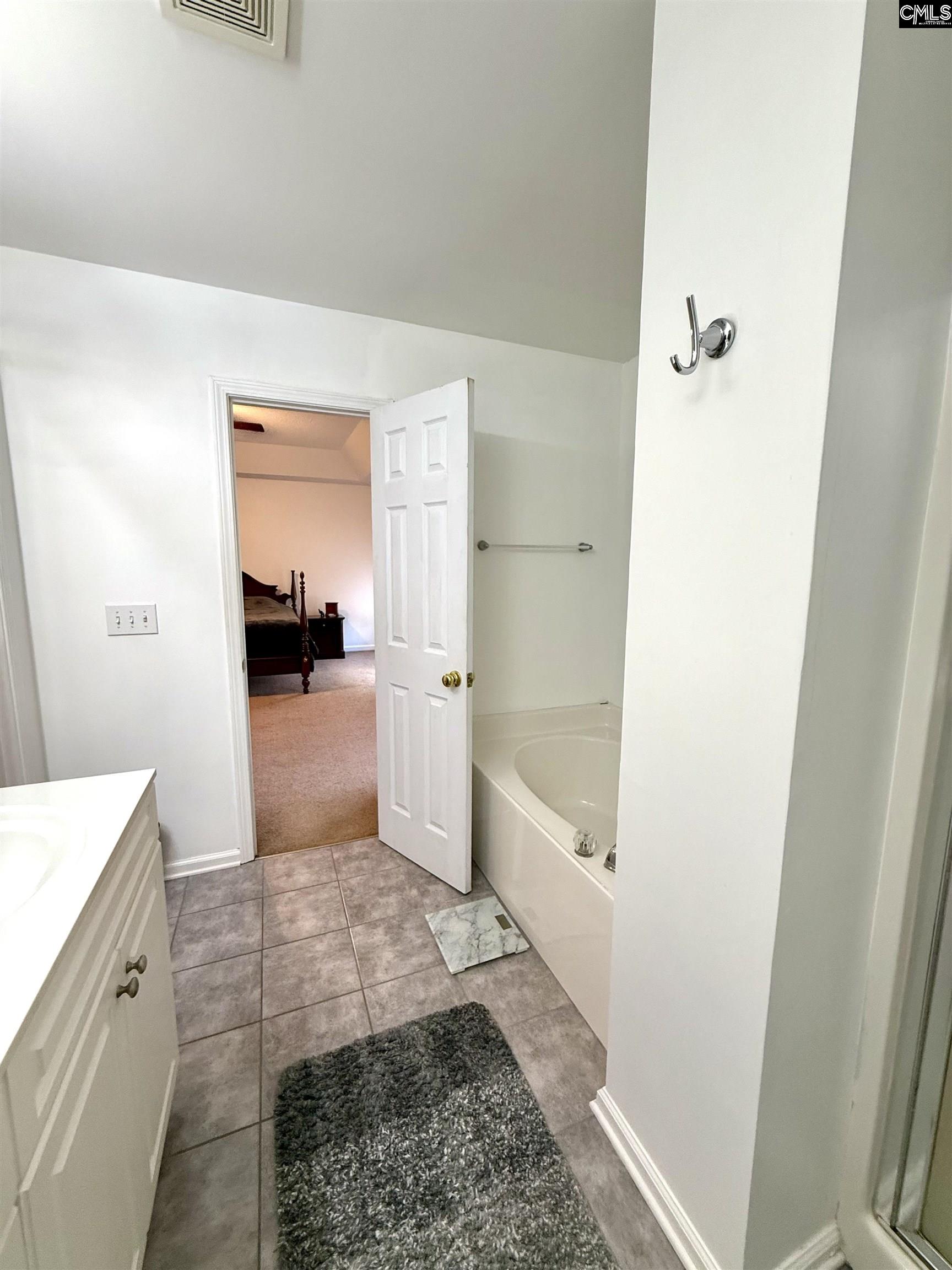 741 Vista Farm Court Lexington, SC 29073