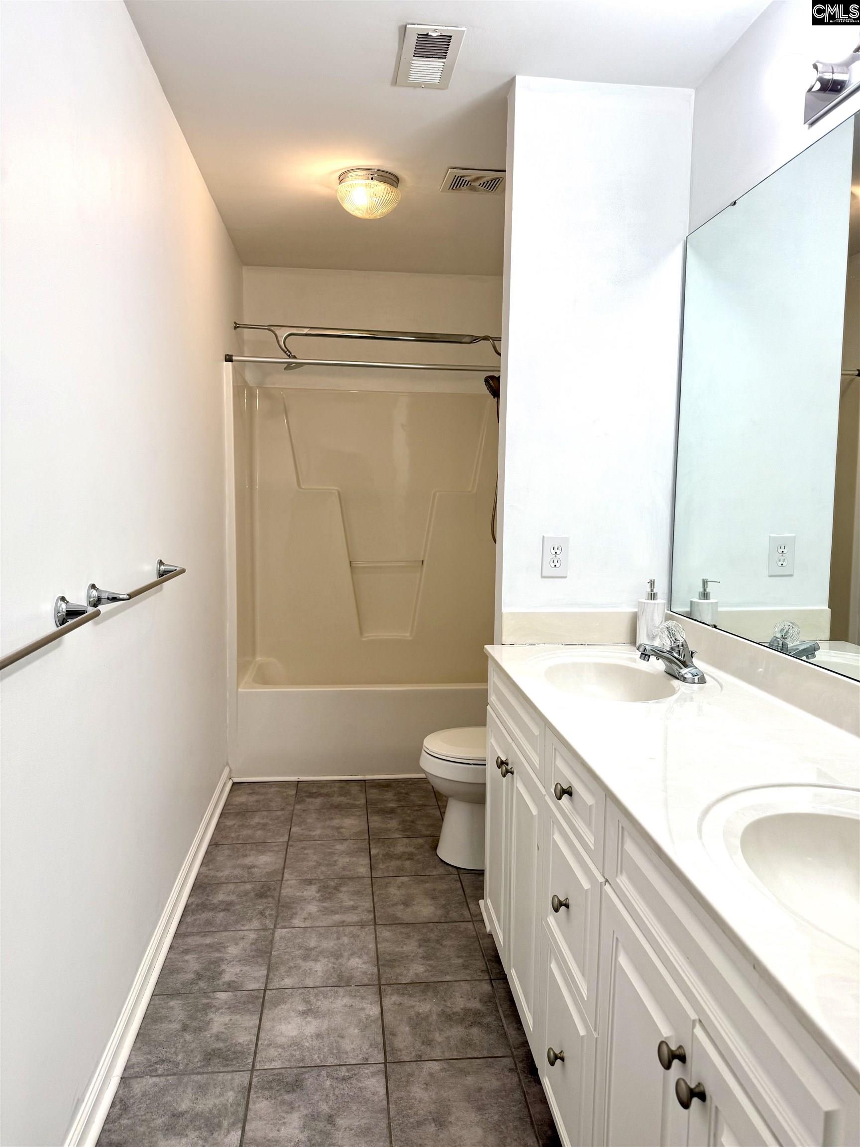 741 Vista Farm Court Lexington, SC 29073