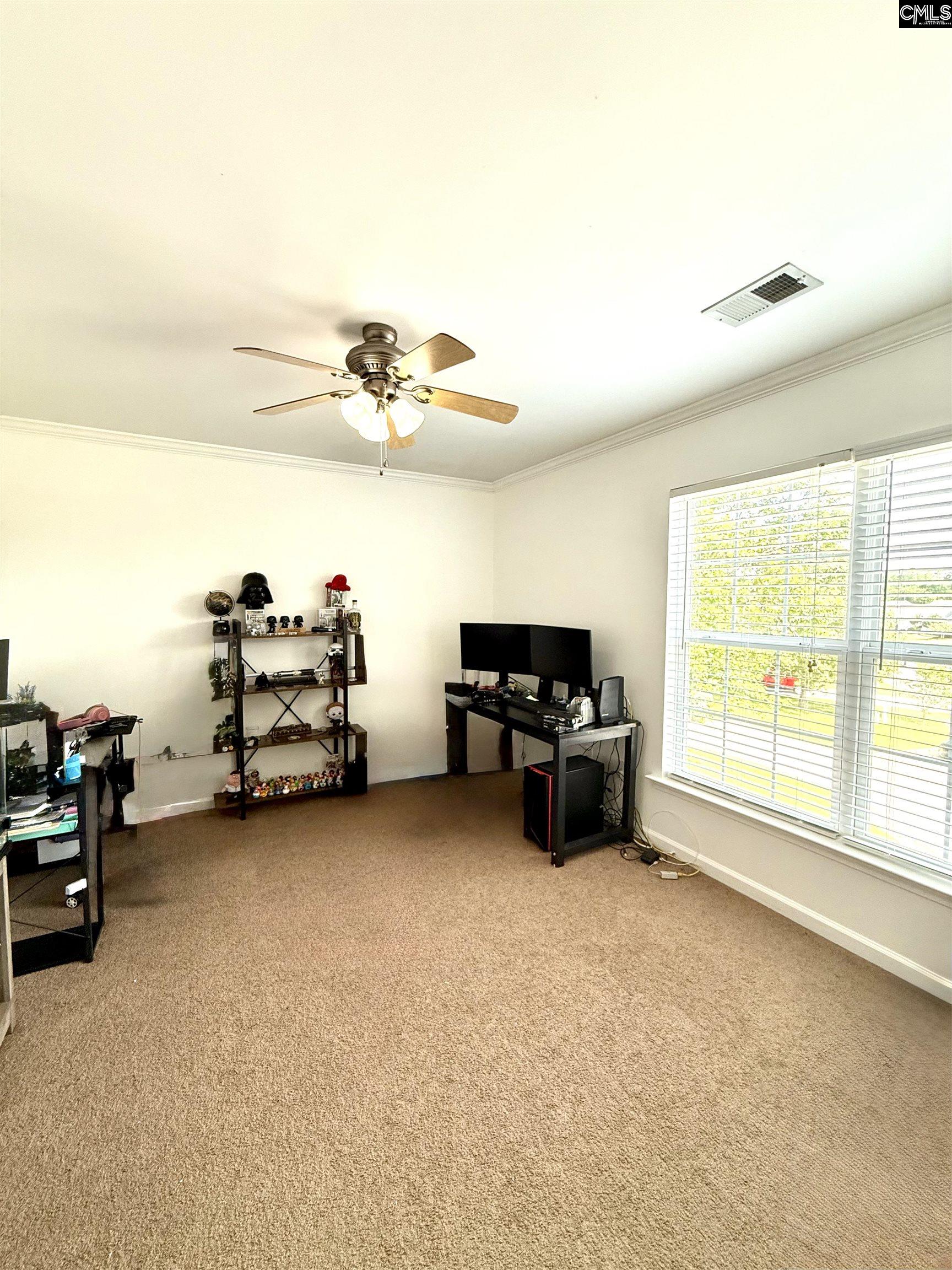 741 Vista Farm Court Lexington, SC 29073