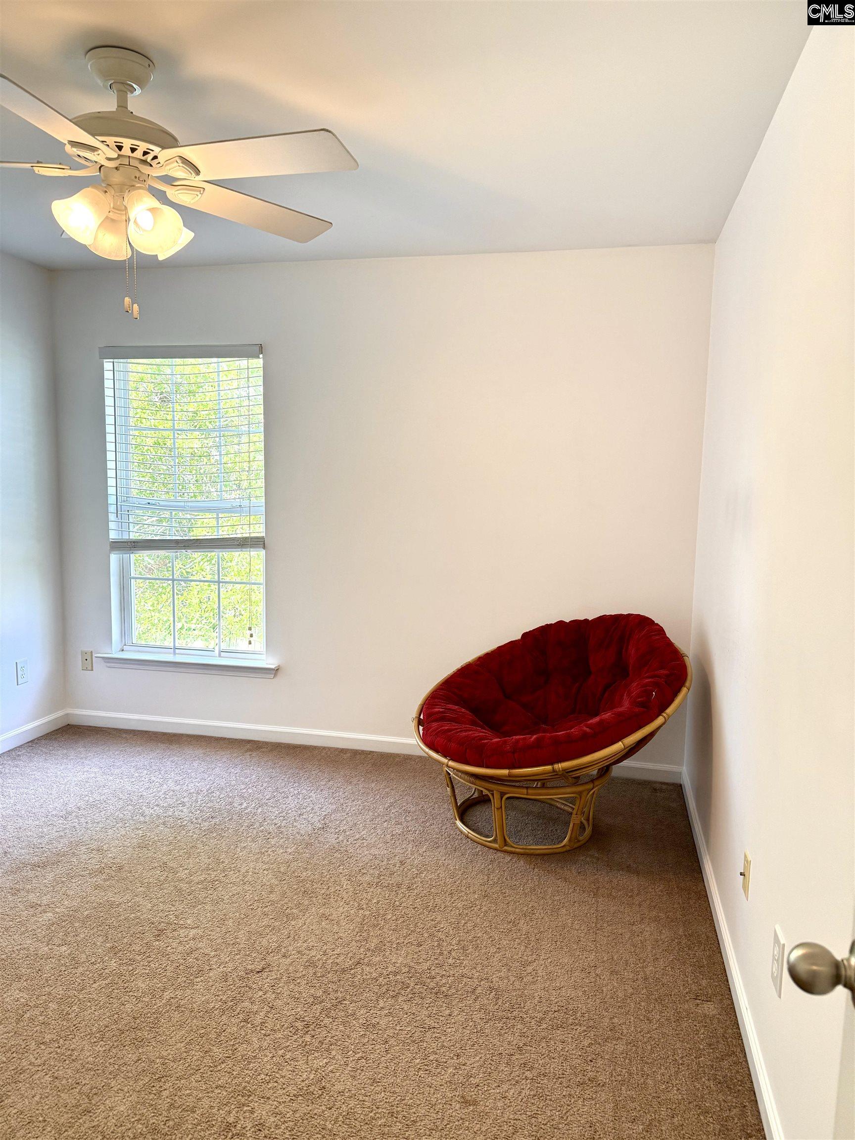 741 Vista Farm Court Lexington, SC 29073