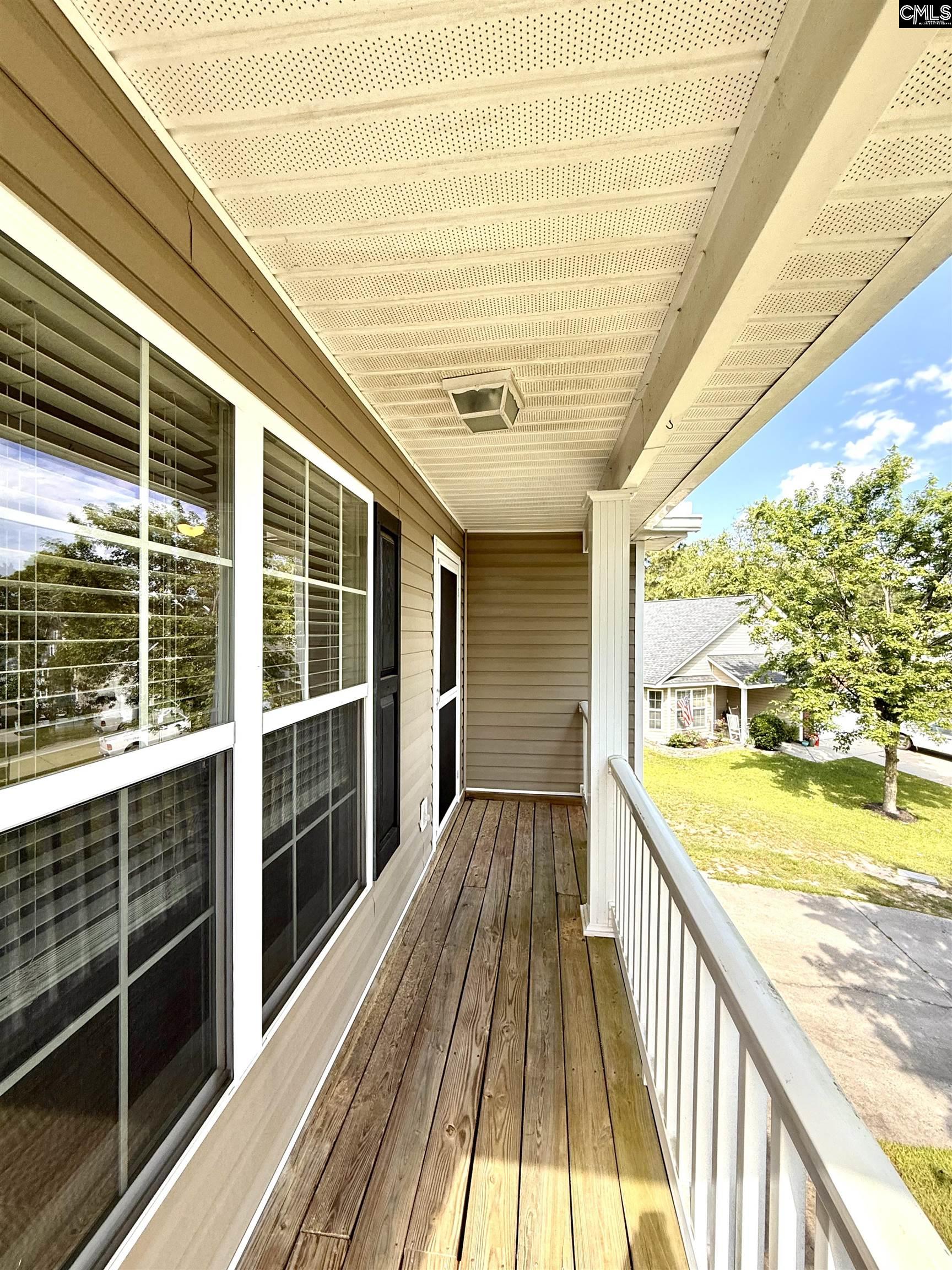 741 Vista Farm Court Lexington, SC 29073