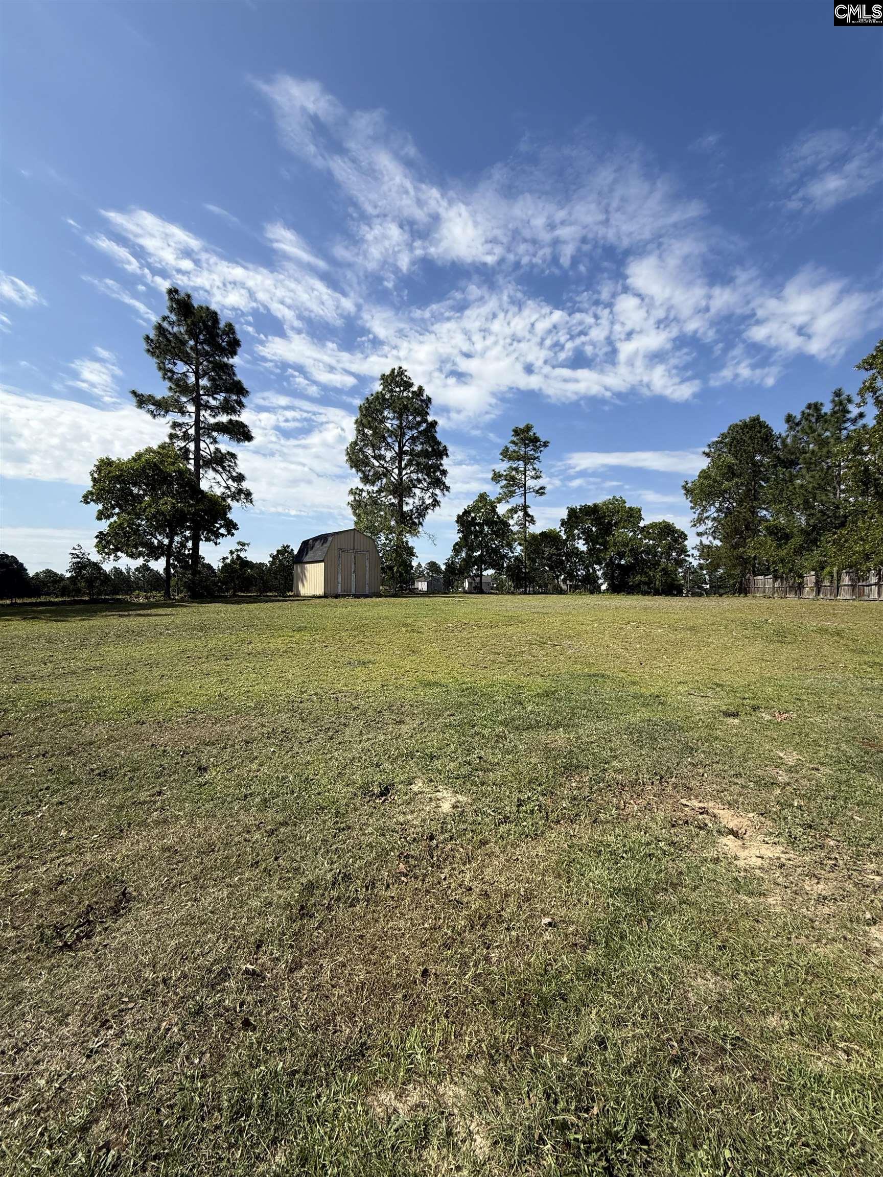 741 Vista Farm Court Lexington, SC 29073