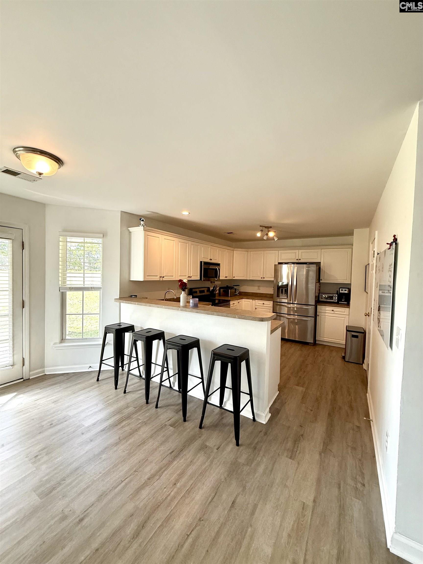 741 Vista Farm Court Lexington, SC 29073