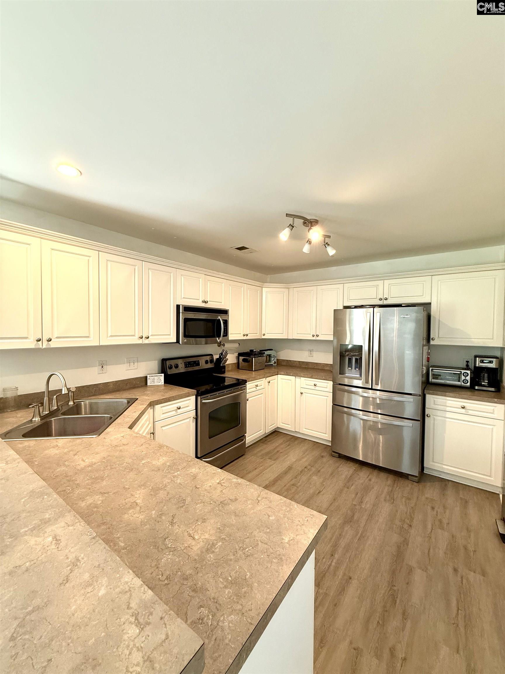 741 Vista Farm Court Lexington, SC 29073