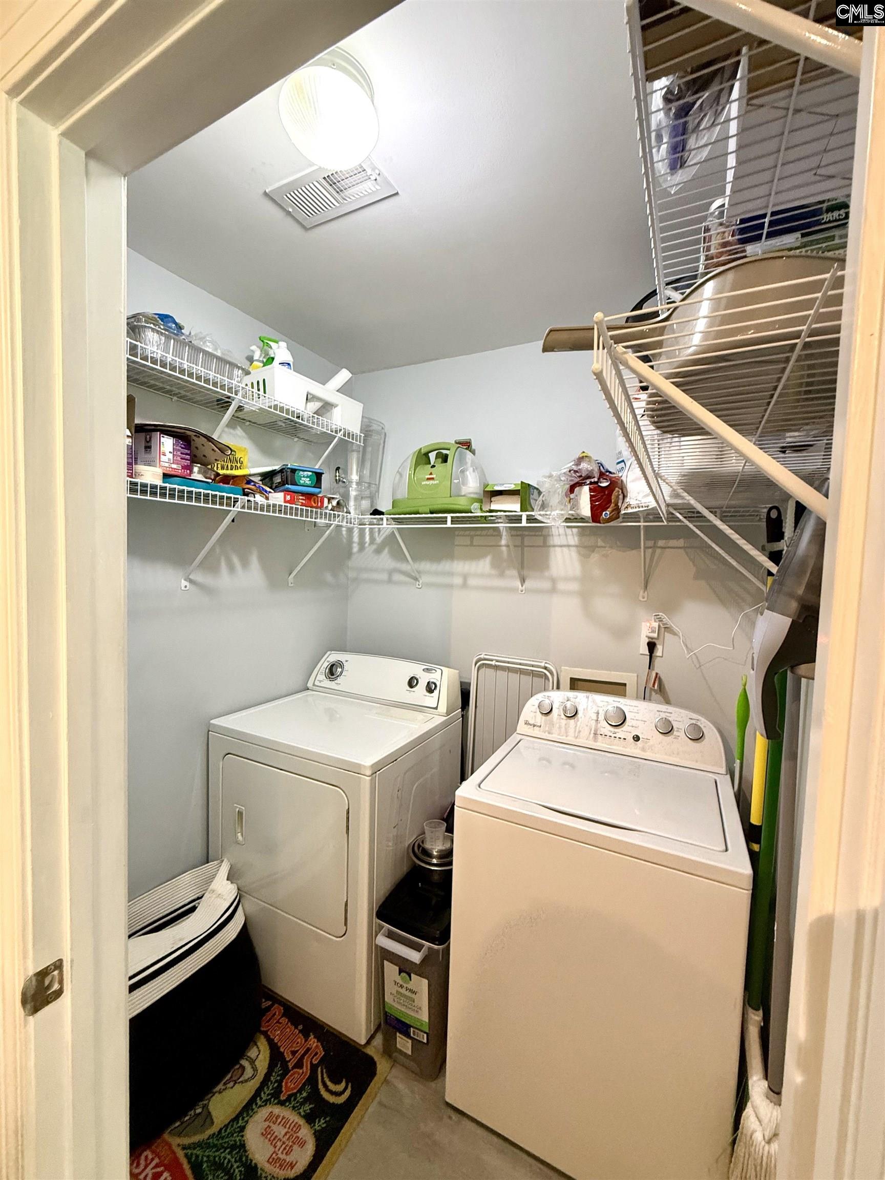741 Vista Farm Court Lexington, SC 29073