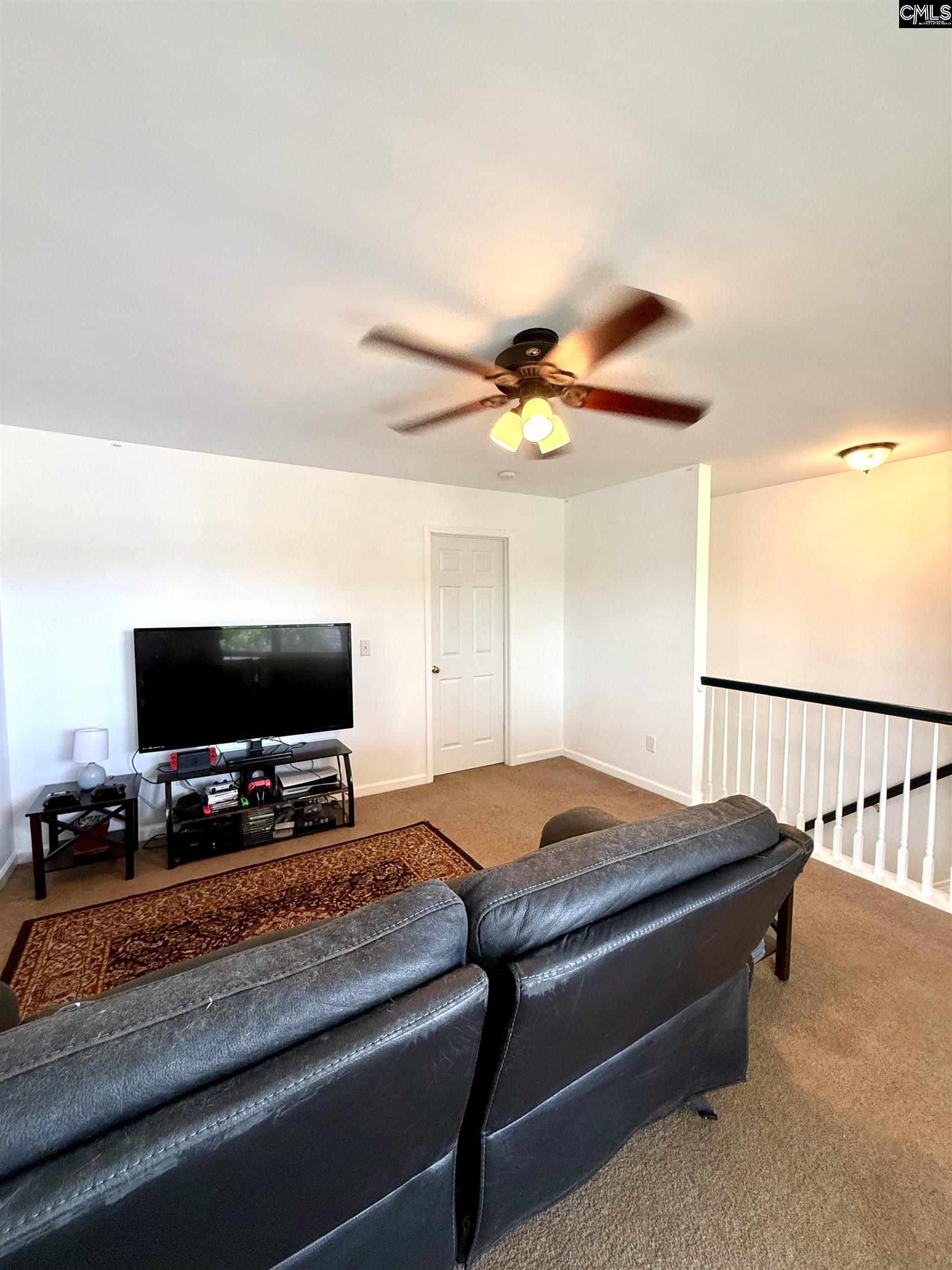 741 Vista Farm Court Lexington, SC 29073
