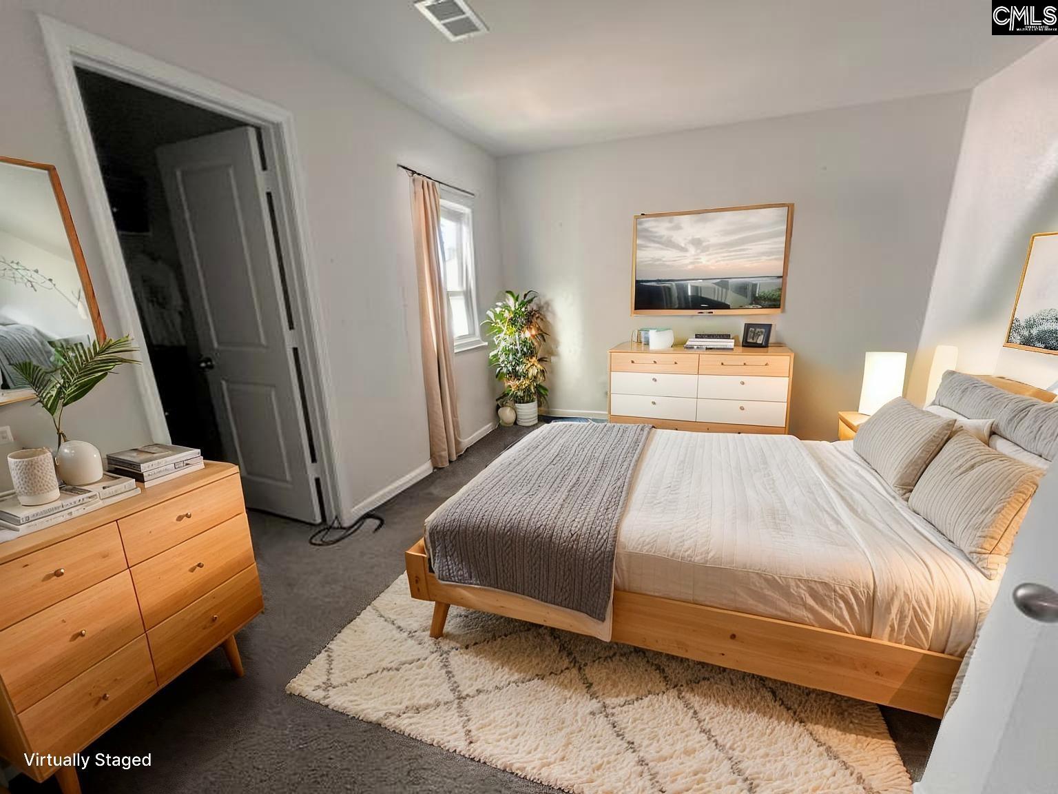 705 Wimbee Court, Blythewood, South Carolina image 12