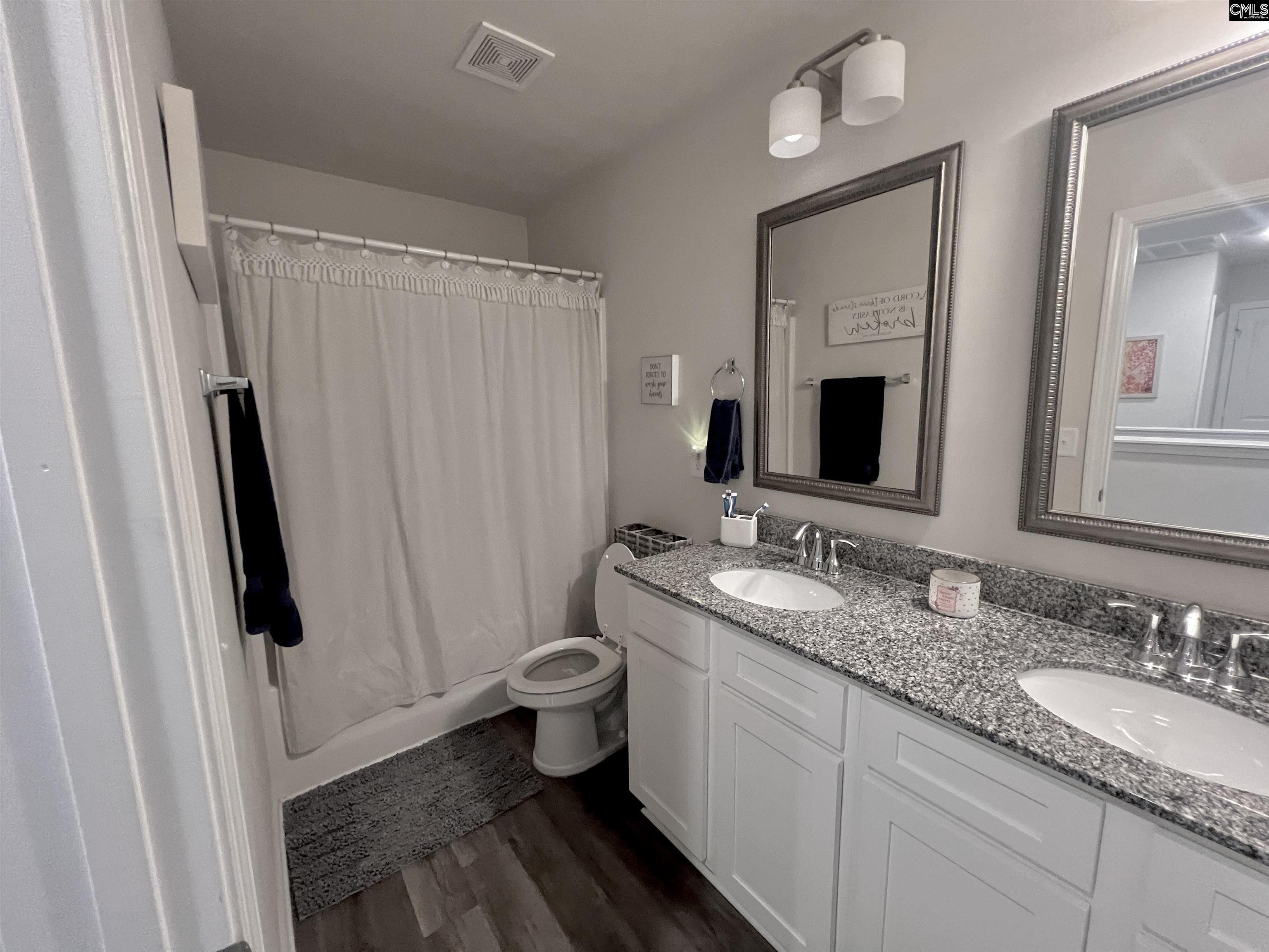 705 Wimbee Court, Blythewood, South Carolina image 13