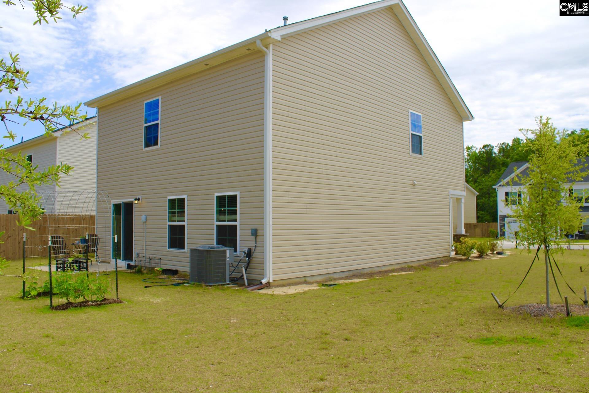 705 Wimbee Court, Blythewood, South Carolina image 16