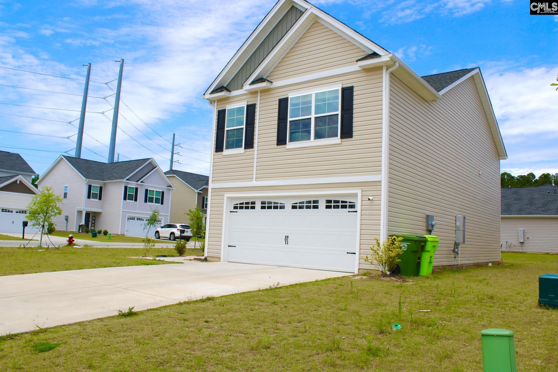 705 Wimbee Court, Blythewood, South Carolina image 17