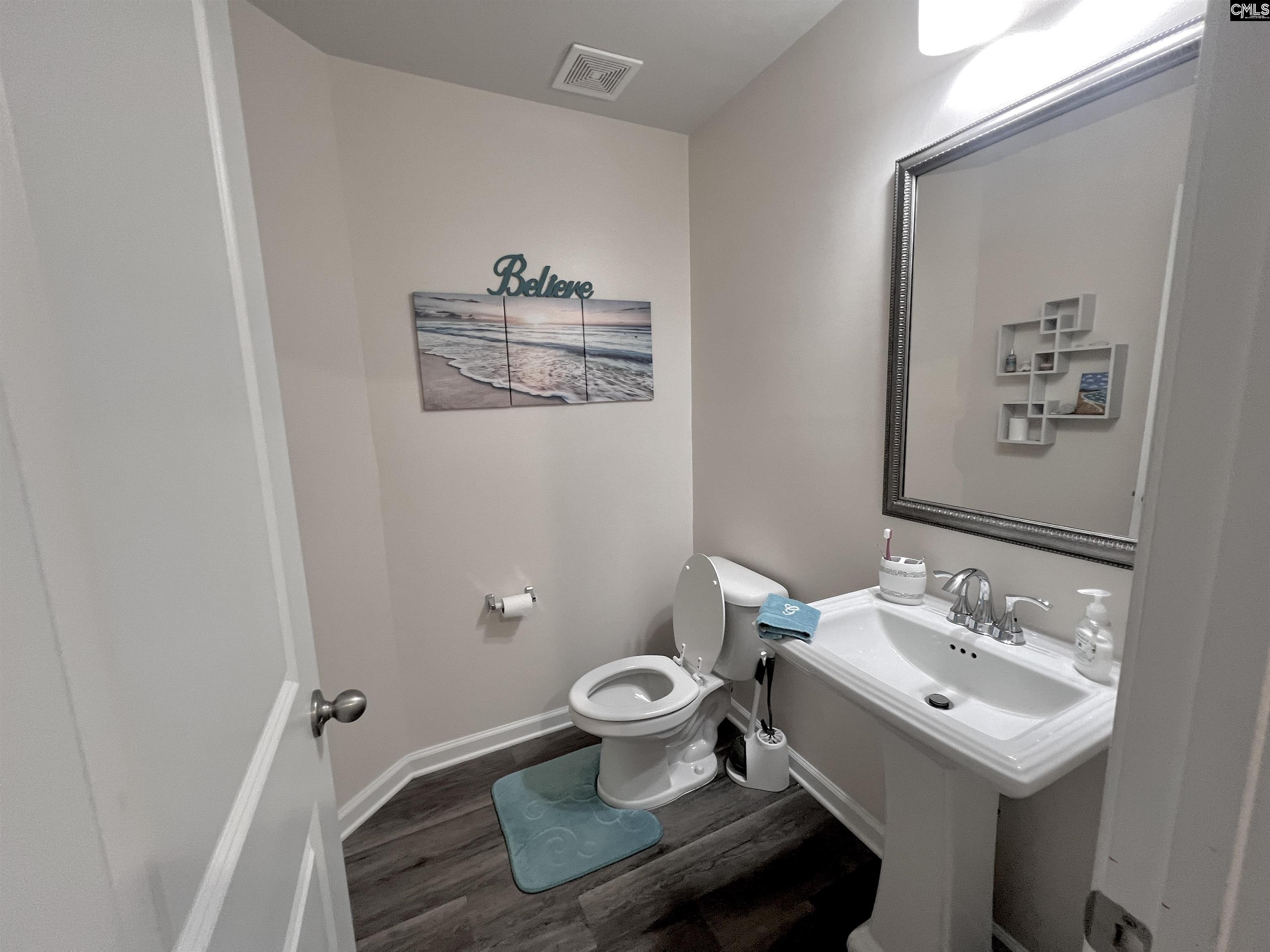 705 Wimbee Court, Blythewood, South Carolina image 6
