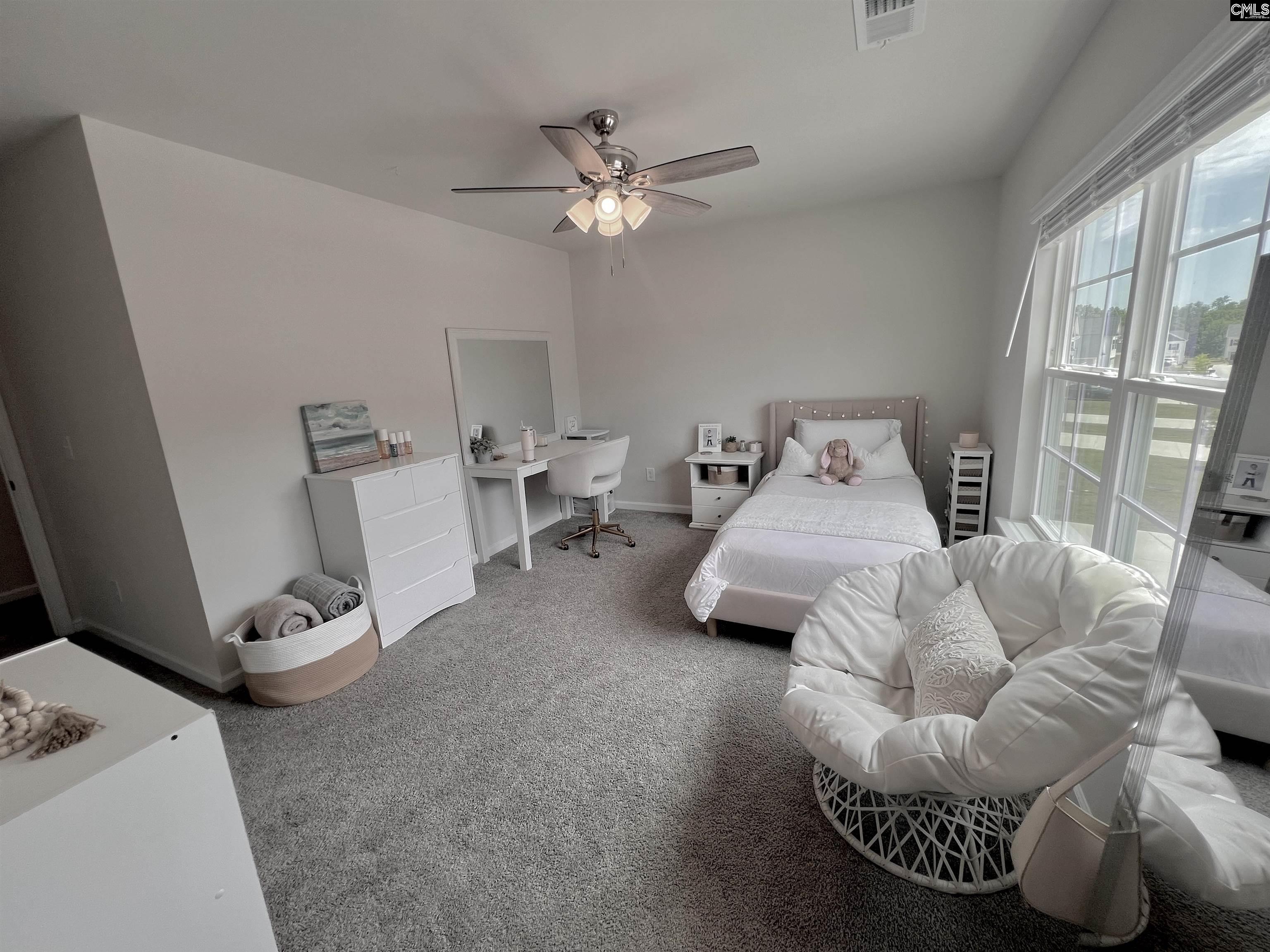 705 Wimbee Court, Blythewood, South Carolina image 10