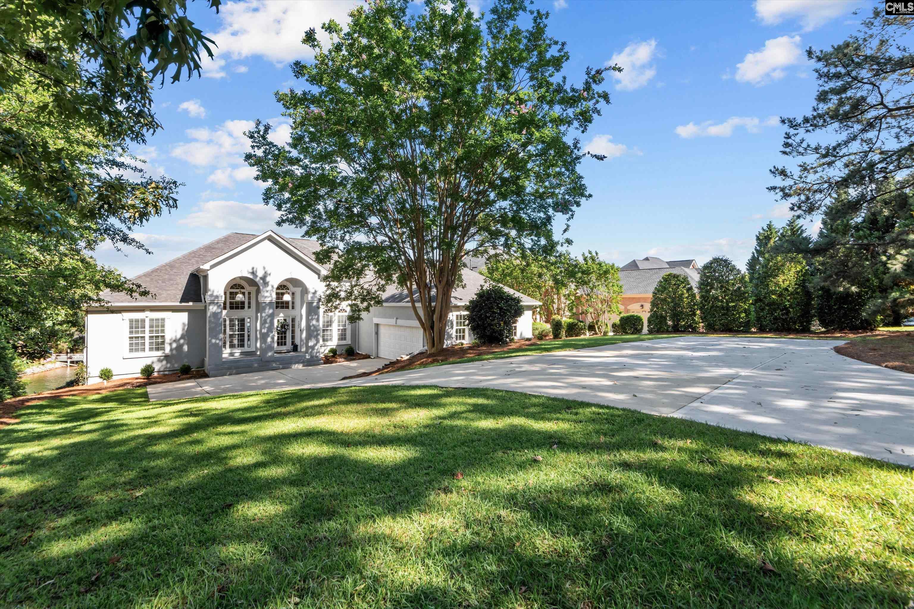 132 Magnolia Key Drive, Chapin, South Carolina image 2