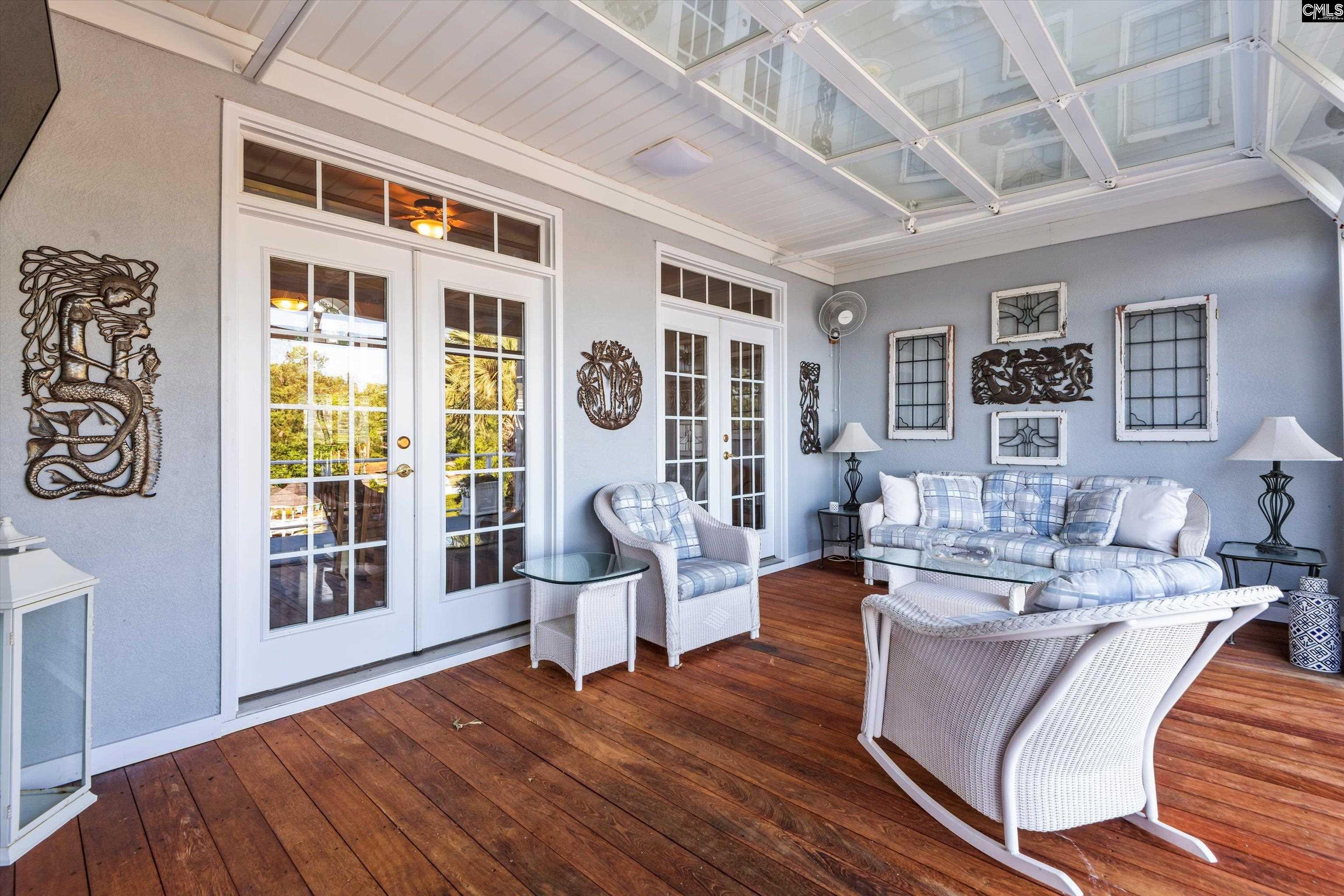 132 Magnolia Key Drive, Chapin, South Carolina image 11