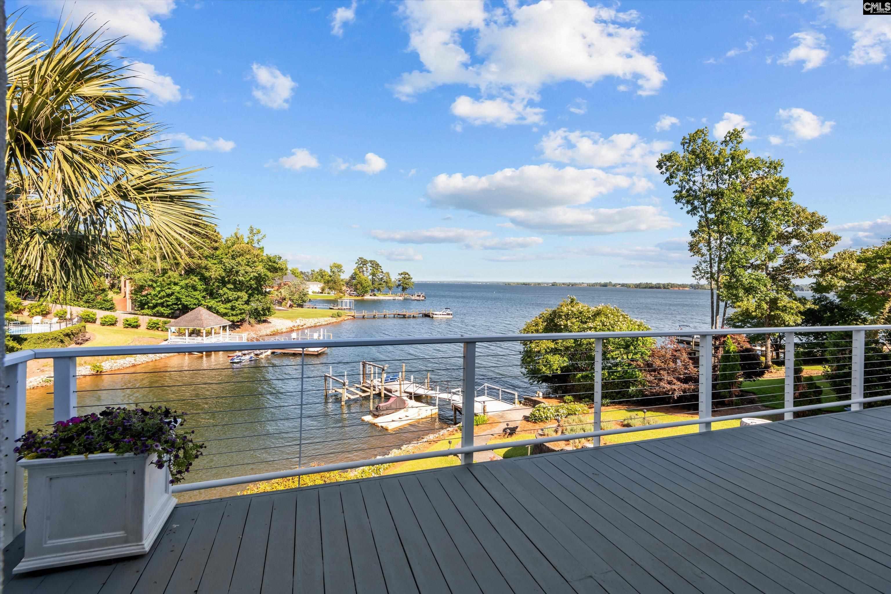 132 Magnolia Key Drive, Chapin, South Carolina image 12