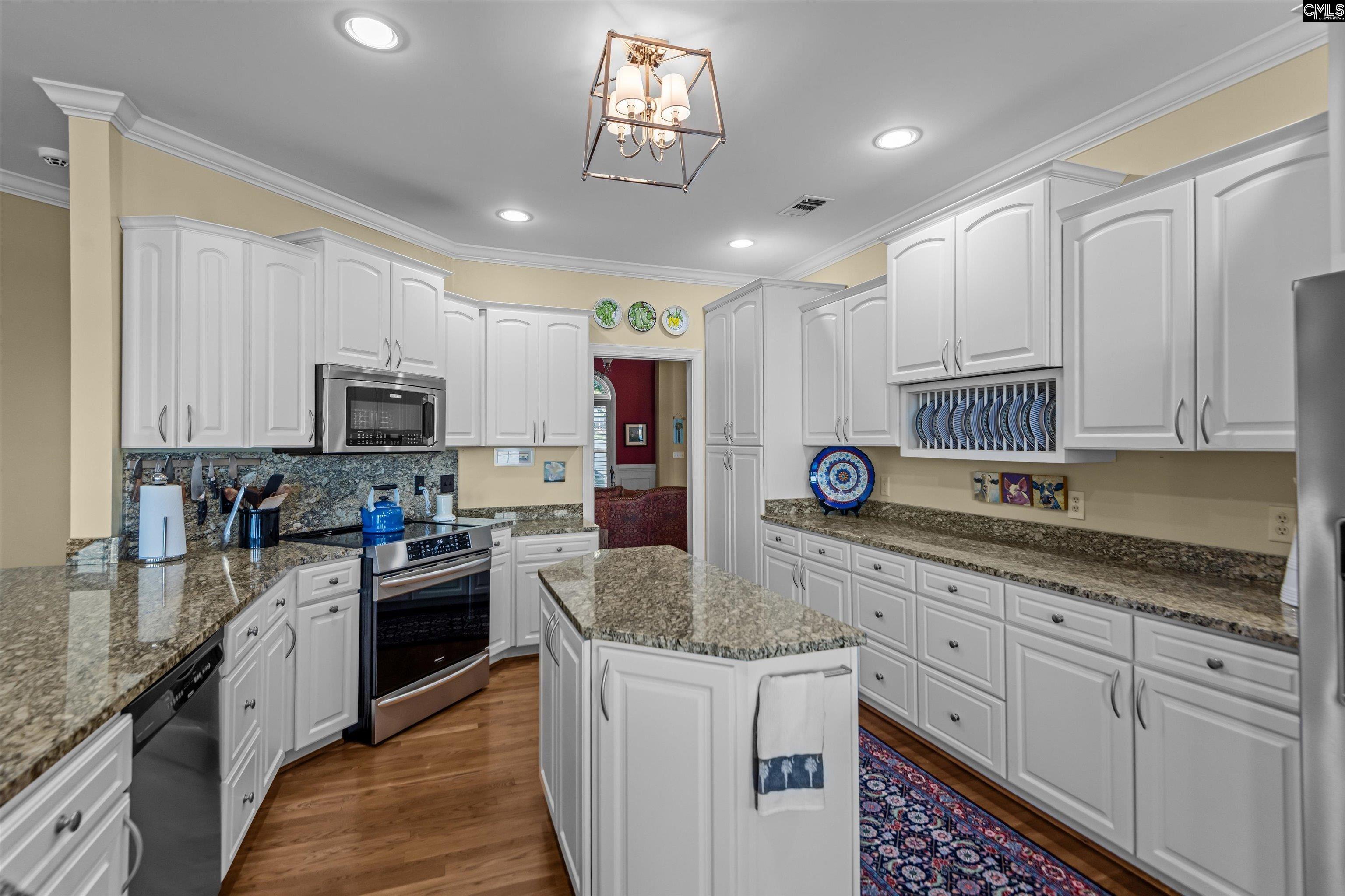 132 Magnolia Key Drive, Chapin, South Carolina image 14