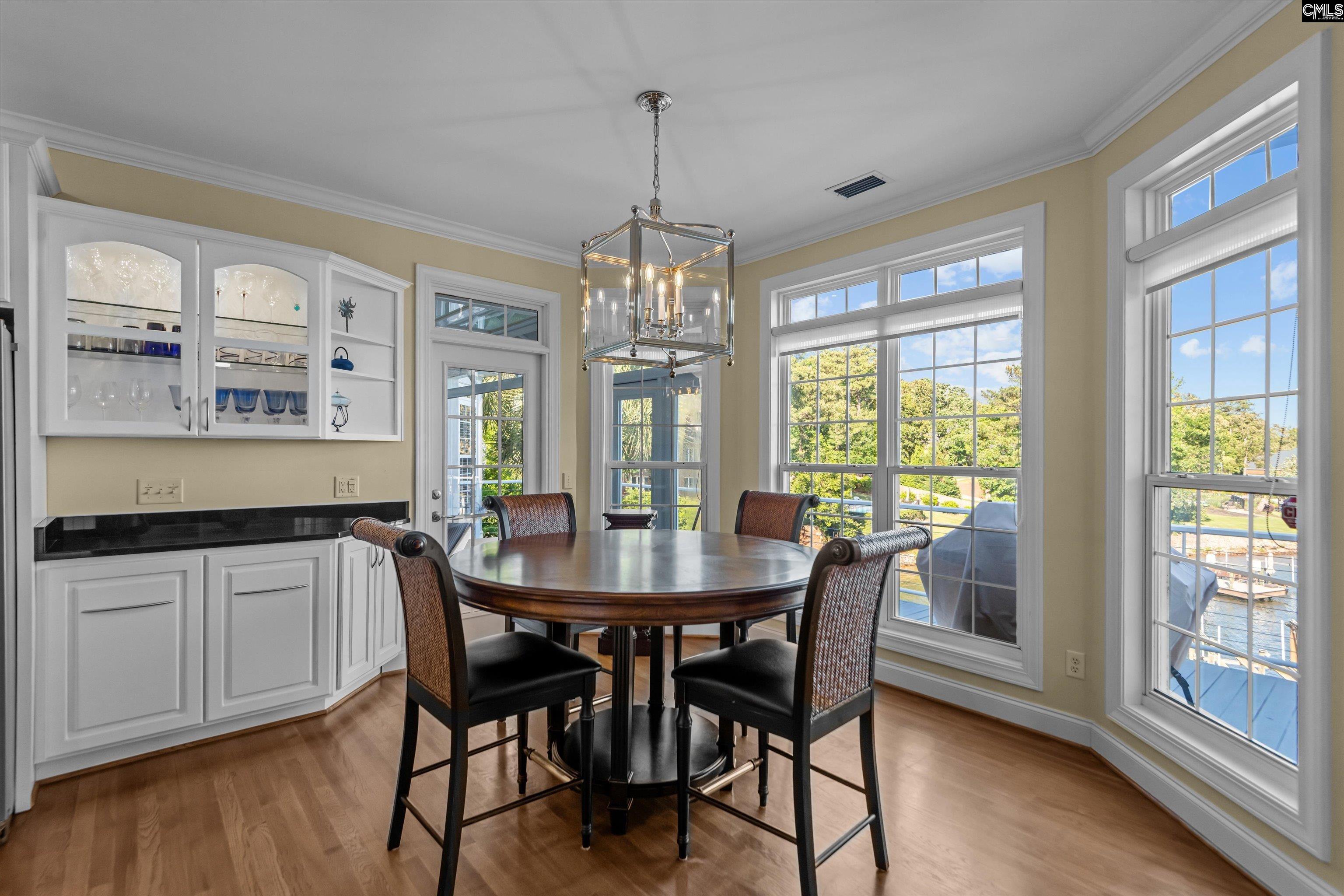 132 Magnolia Key Drive, Chapin, South Carolina image 17